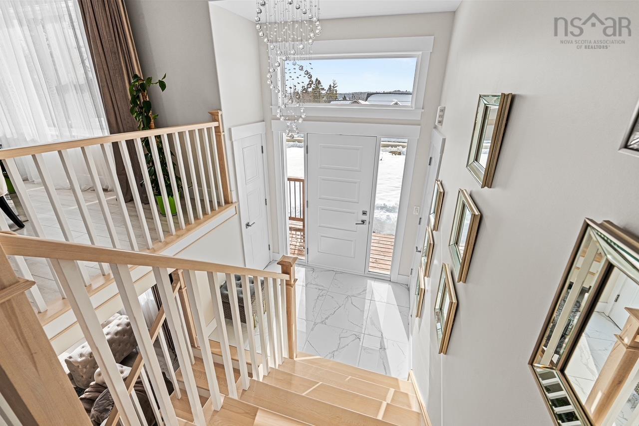 212 Lynwood Drive, Brookside, NS (MLS 202603693)