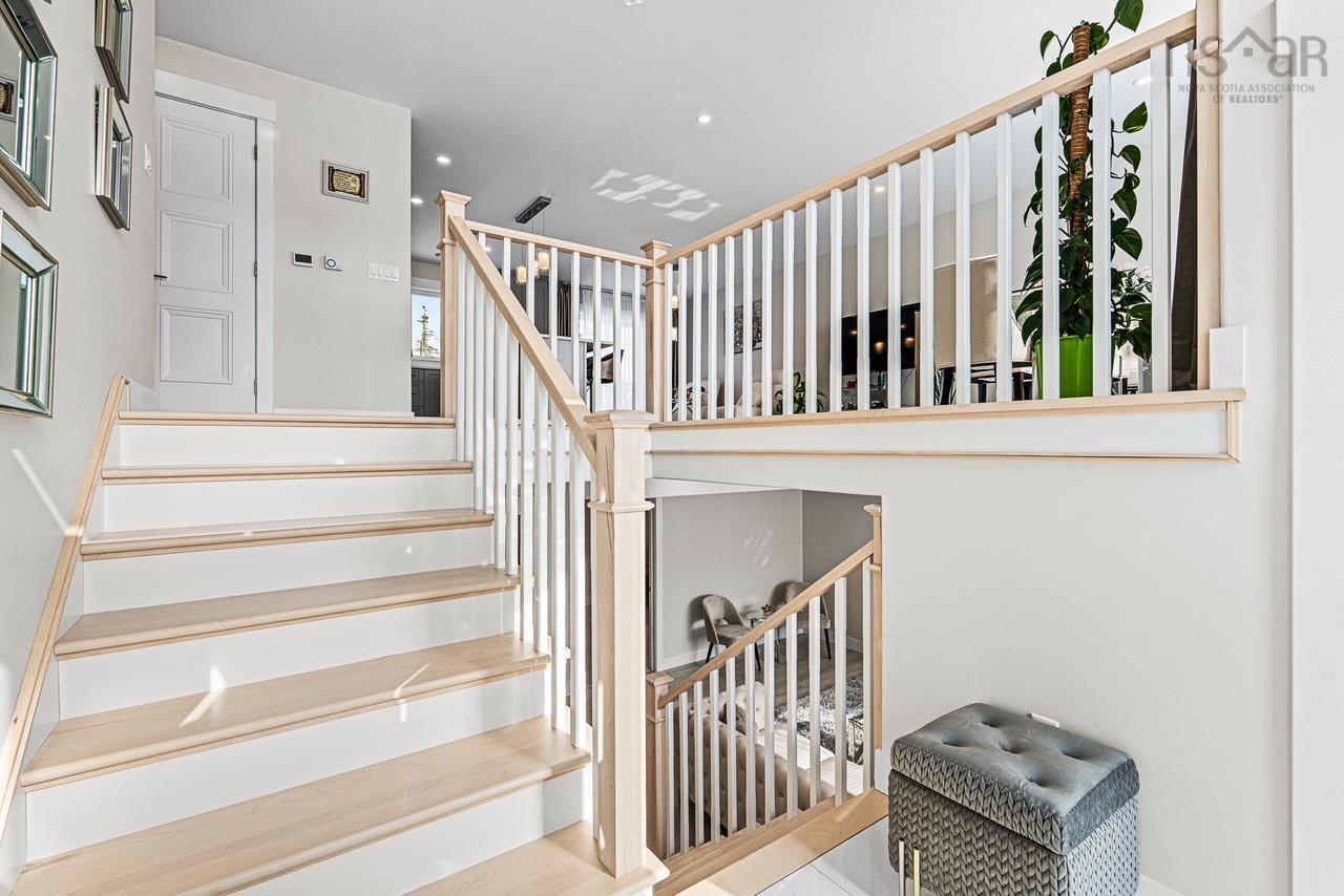 212 Lynwood Drive, Brookside, NS (MLS 202603693)