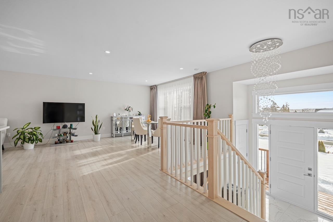 212 Lynwood Drive, Brookside, NS (MLS 202603693)