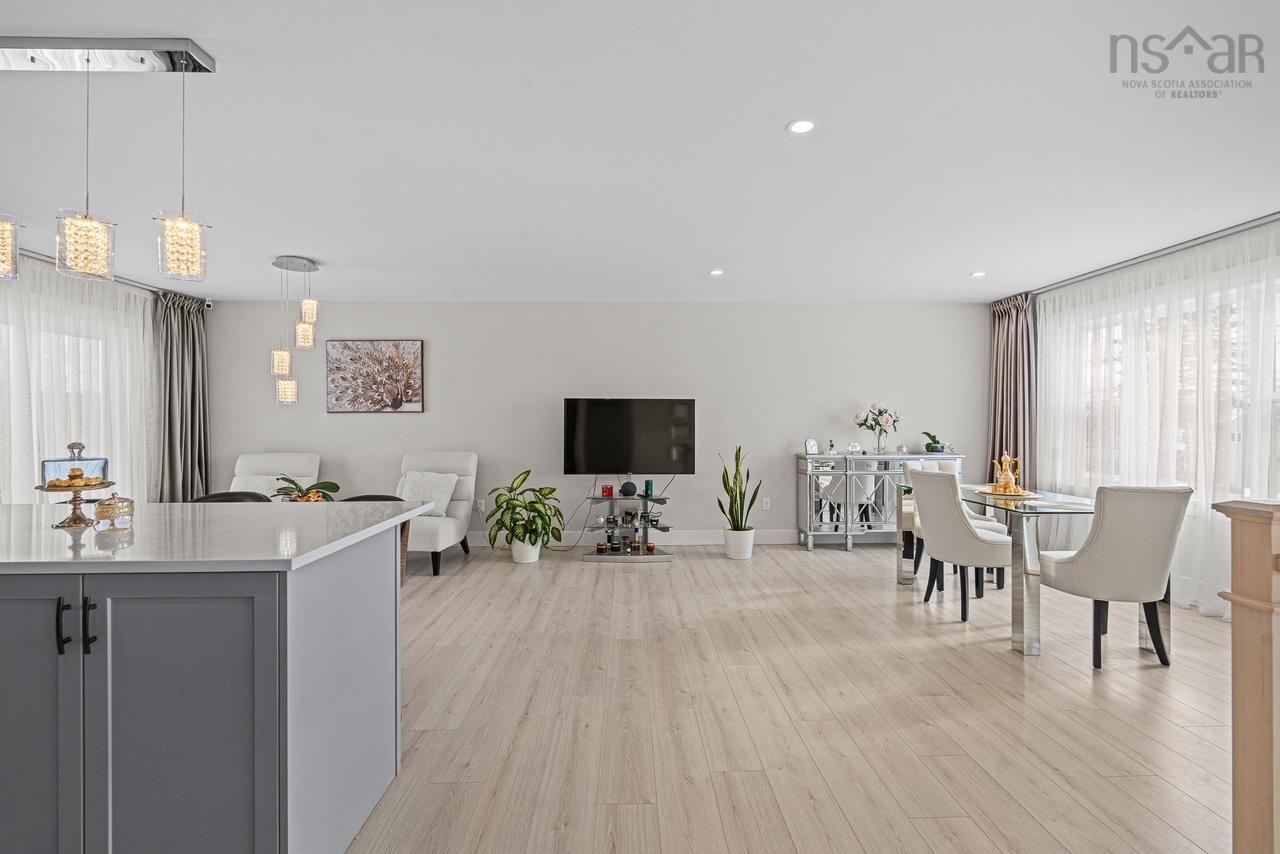 212 Lynwood Drive, Brookside, NS (MLS 202603693)