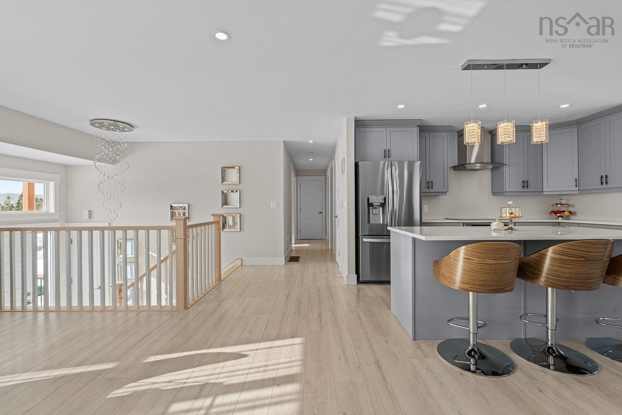 212 Lynwood Drive, Brookside, NS (MLS 202603693)