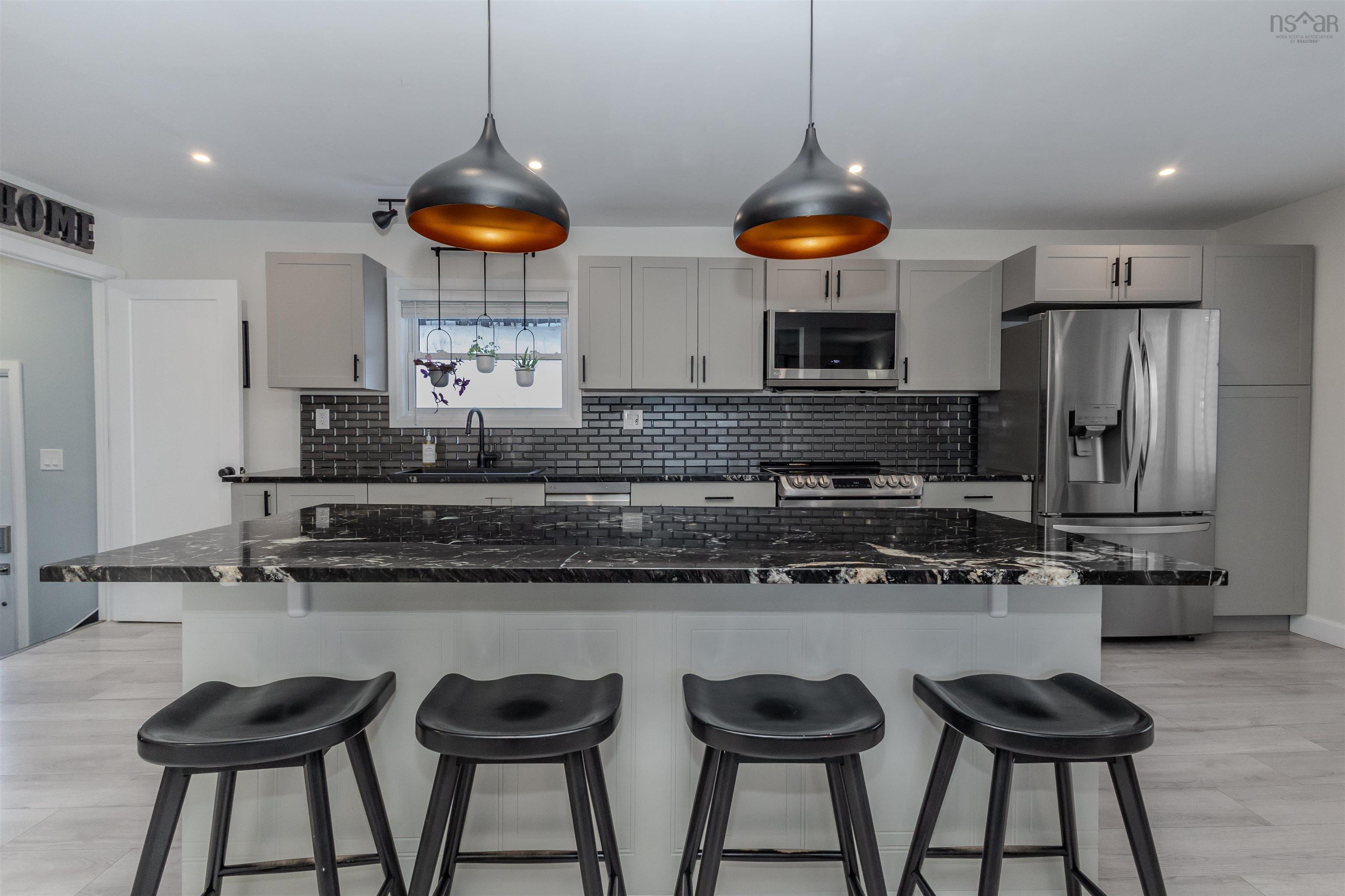 $479,000.00: 58 MacBelger Crescent, Boularderie East