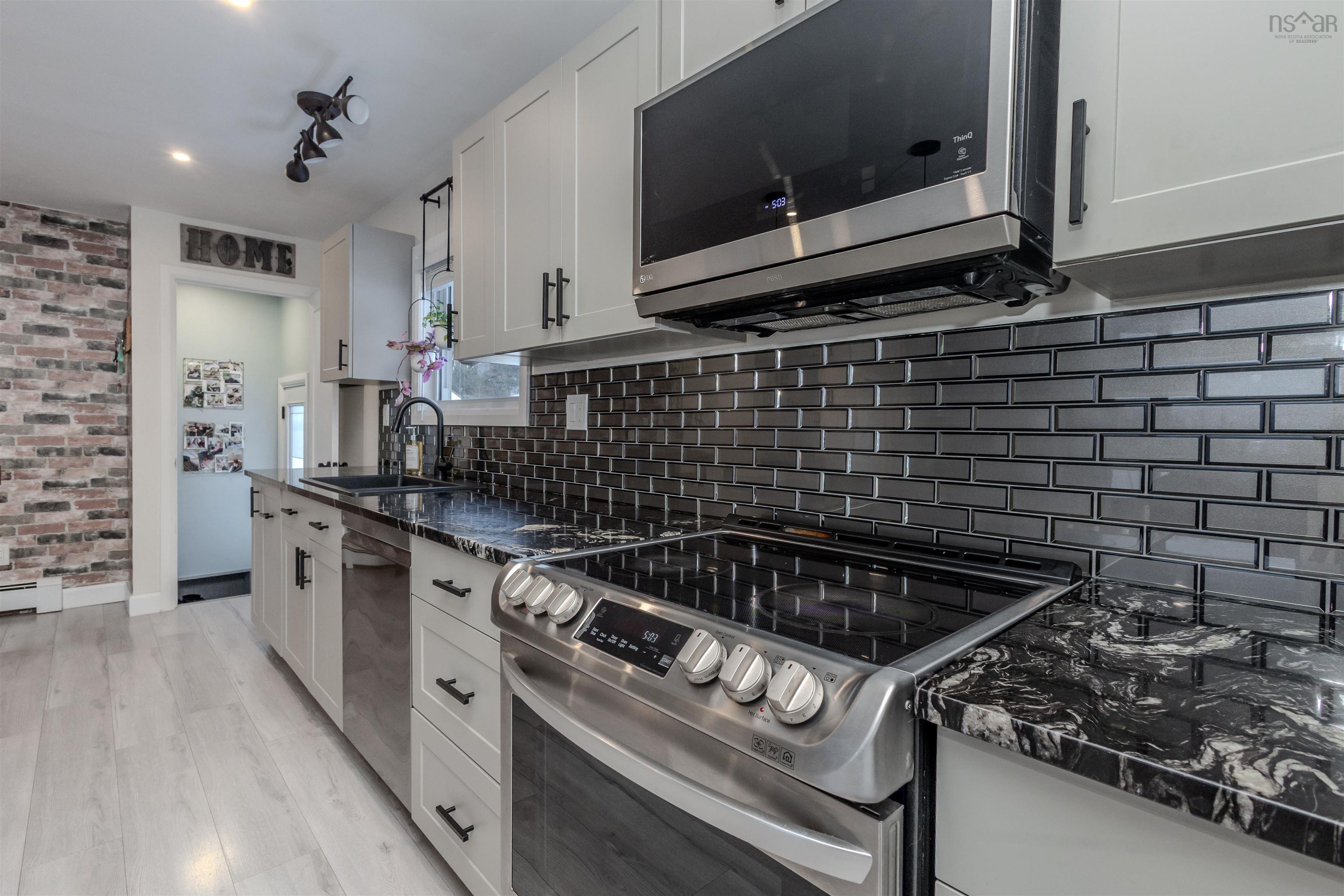 $479,000.00: 58 MacBelger Crescent, Boularderie East