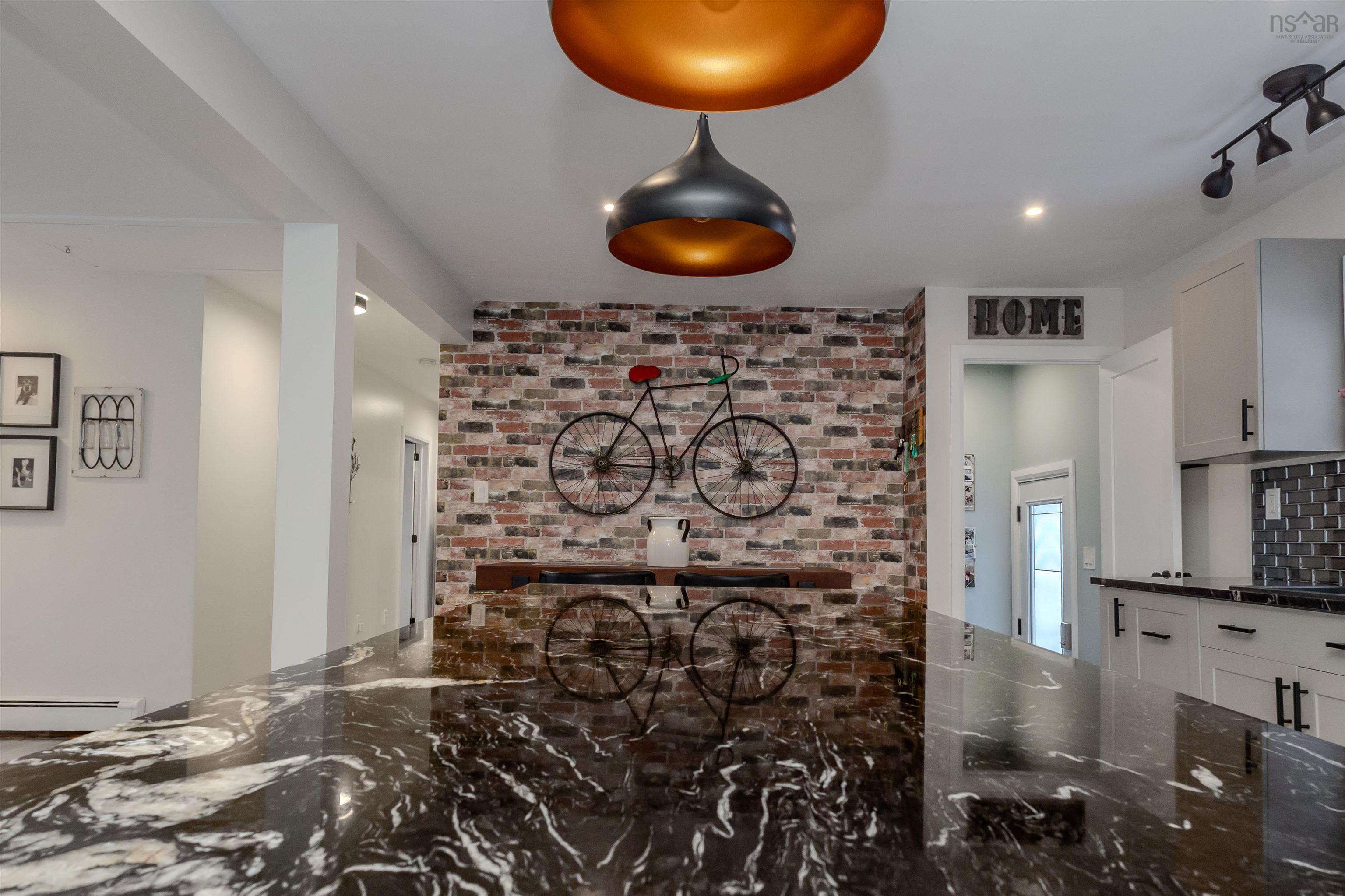 $479,000.00: 58 MacBelger Crescent, Boularderie East