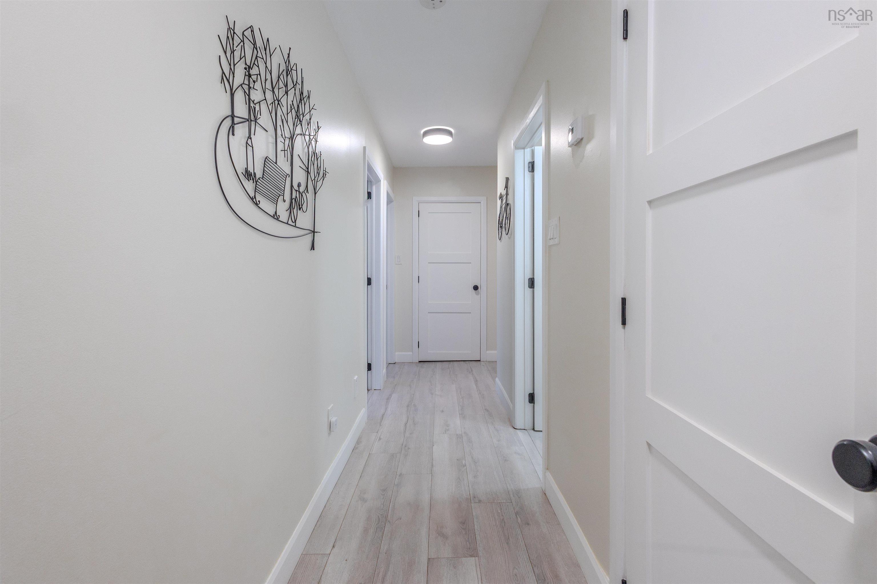 $479,000.00: 58 MacBelger Crescent, Boularderie East