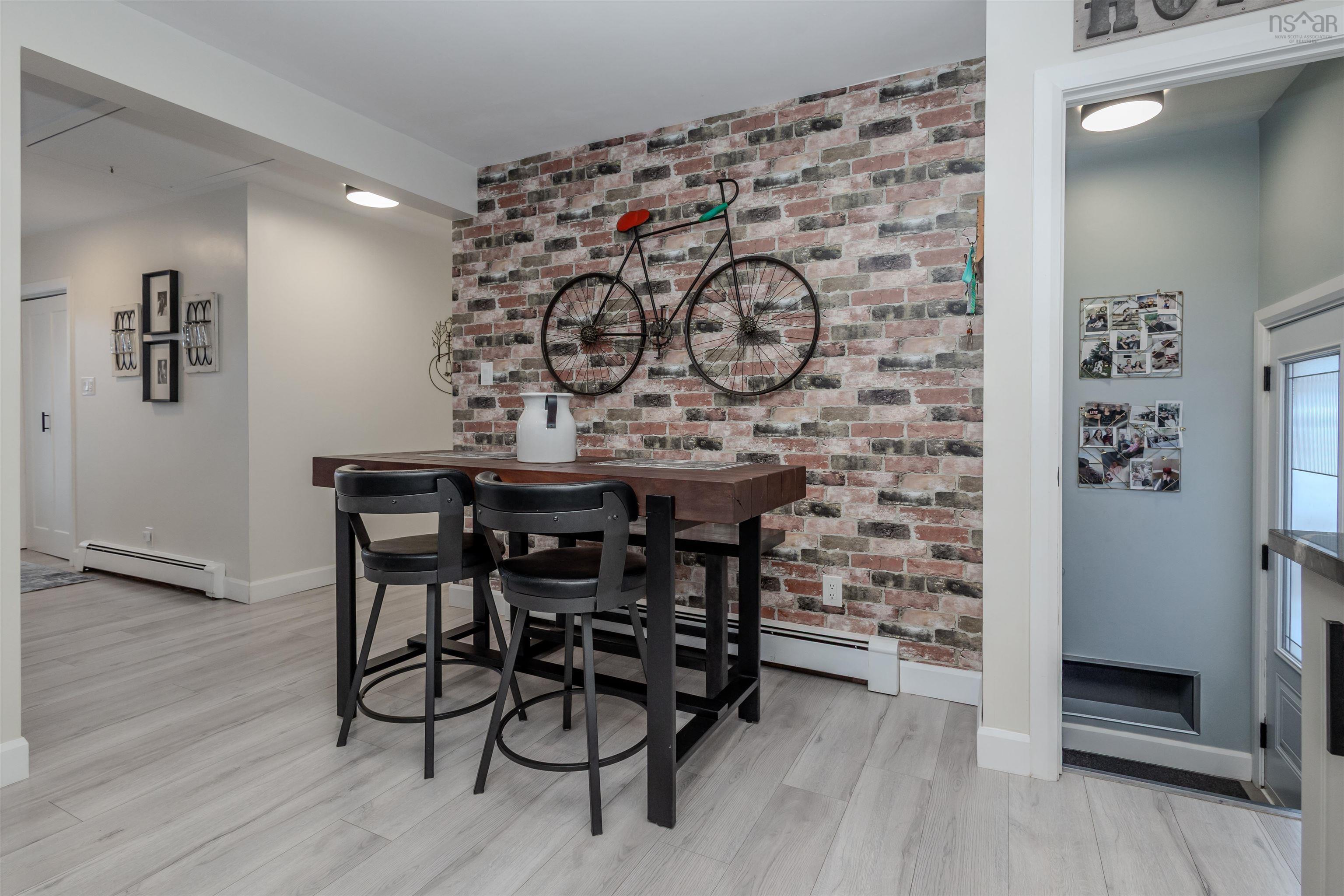 $424,900.00: 58 MacBelger Crescent, Boularderie East