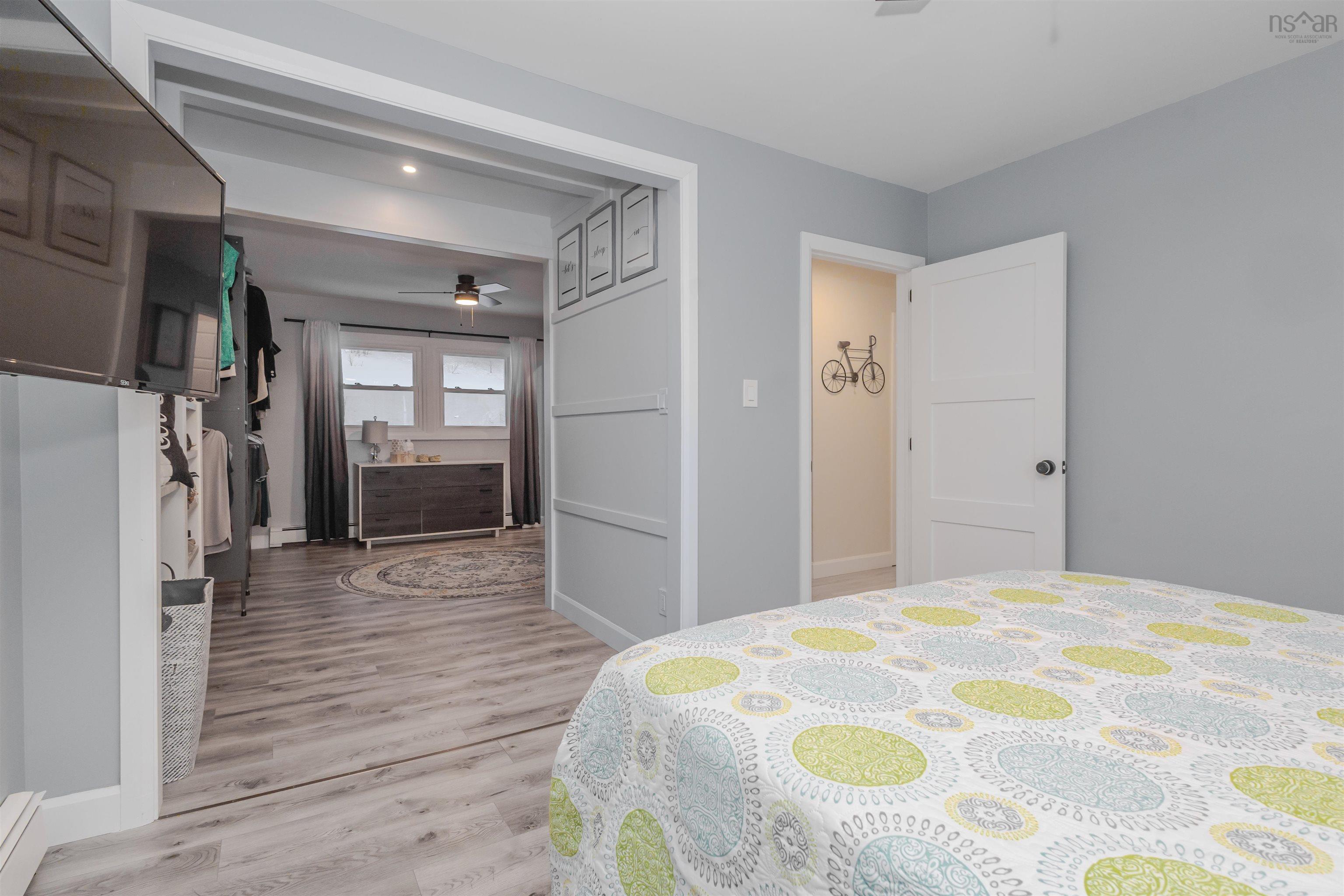 $479,000.00: 58 MacBelger Crescent, Boularderie East