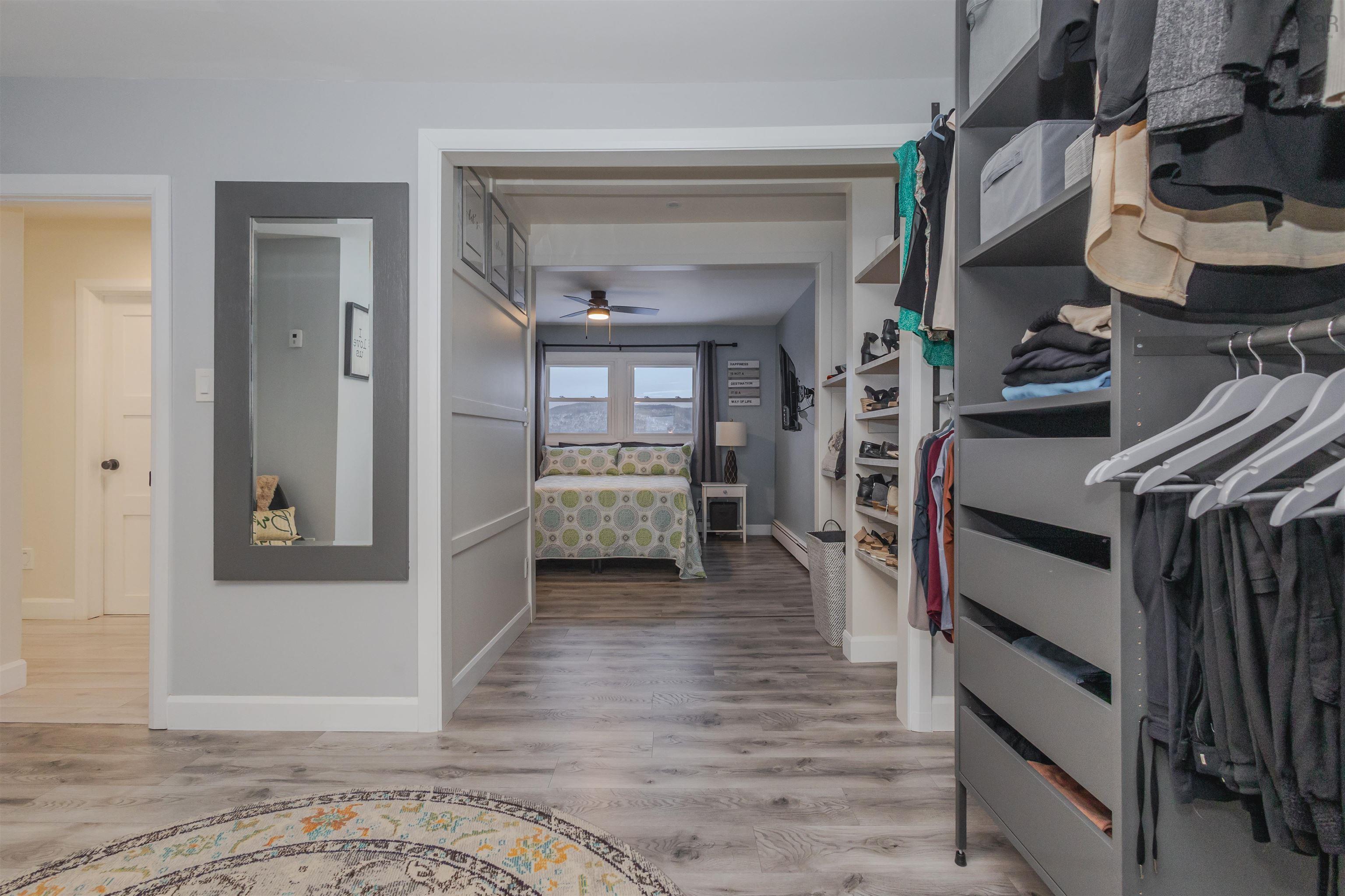 $479,000.00: 58 MacBelger Crescent, Boularderie East