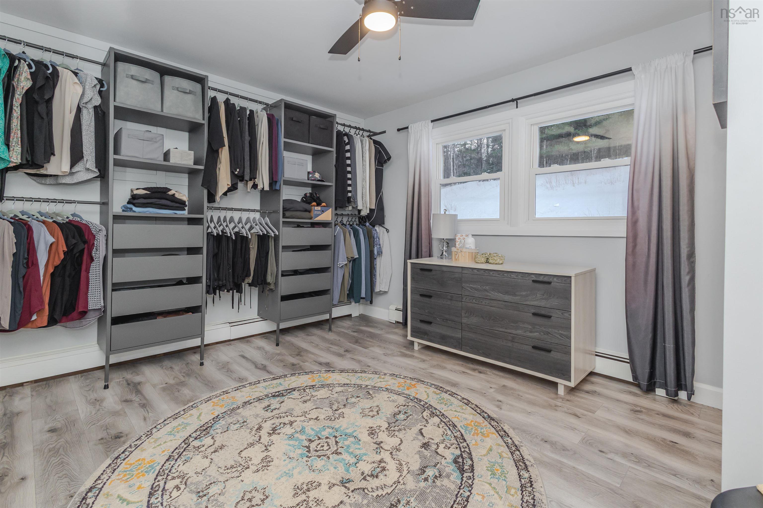 $479,000.00: 58 MacBelger Crescent, Boularderie East