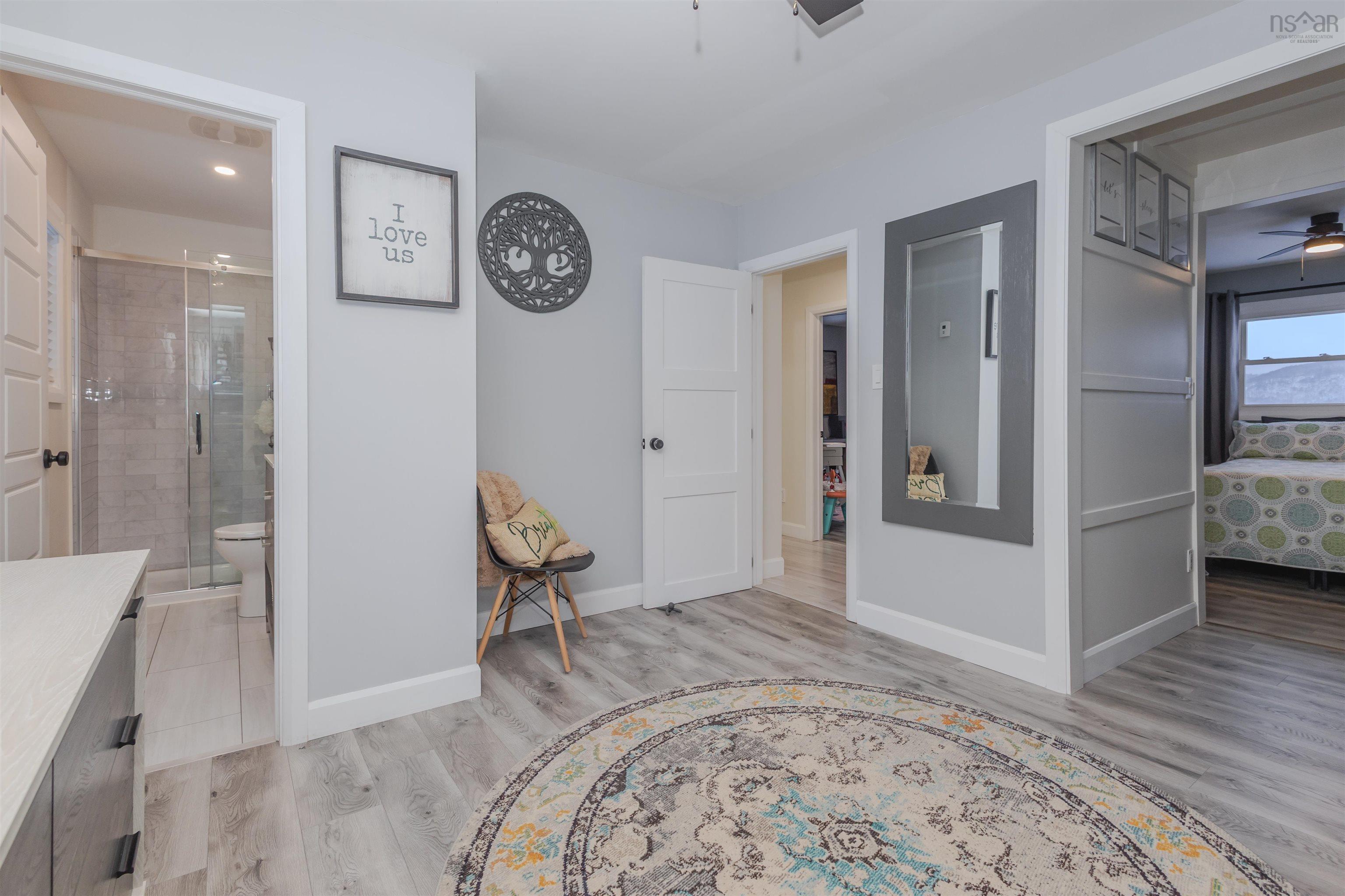 $479,000.00: 58 MacBelger Crescent, Boularderie East