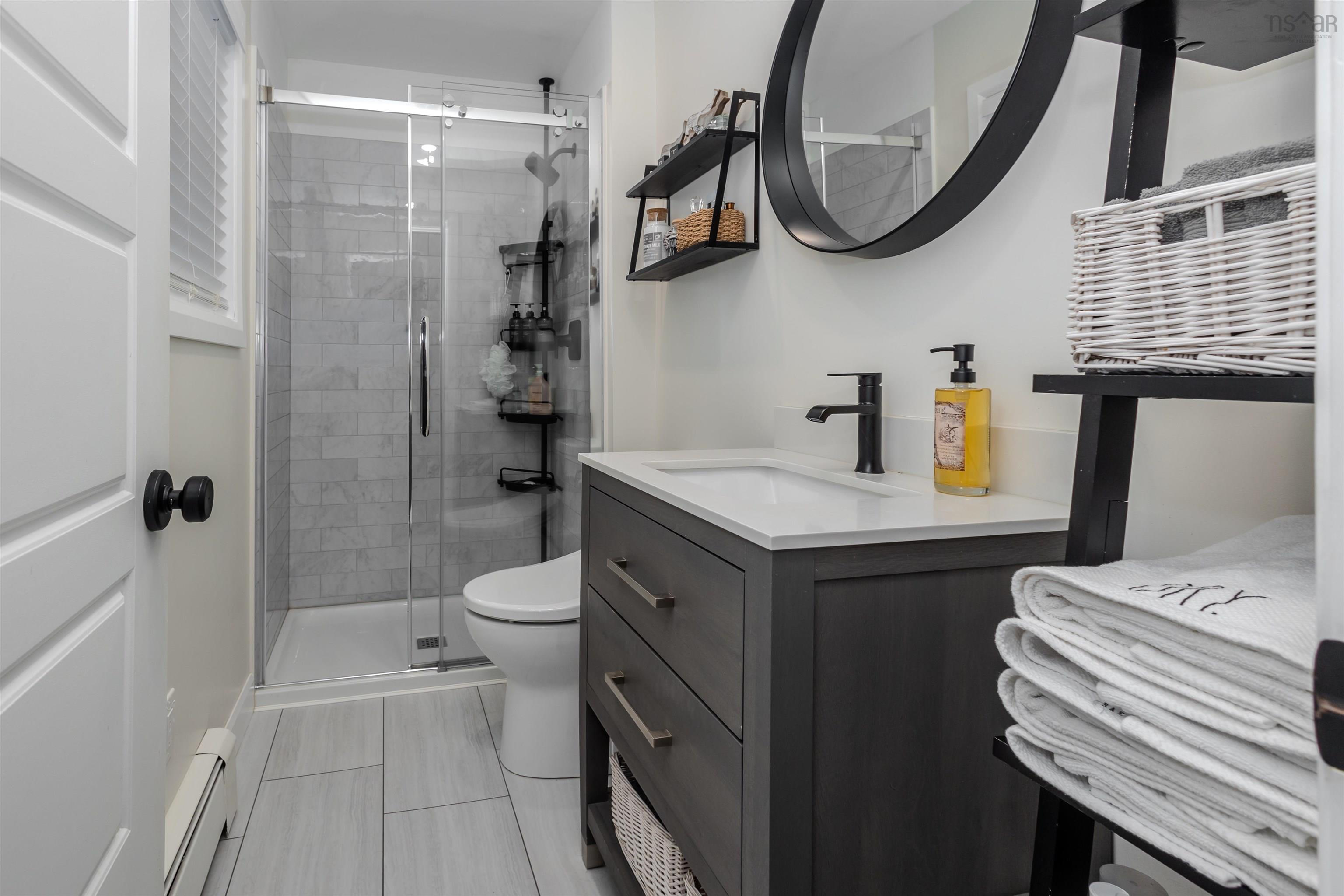 $479,000.00: 58 MacBelger Crescent, Boularderie East