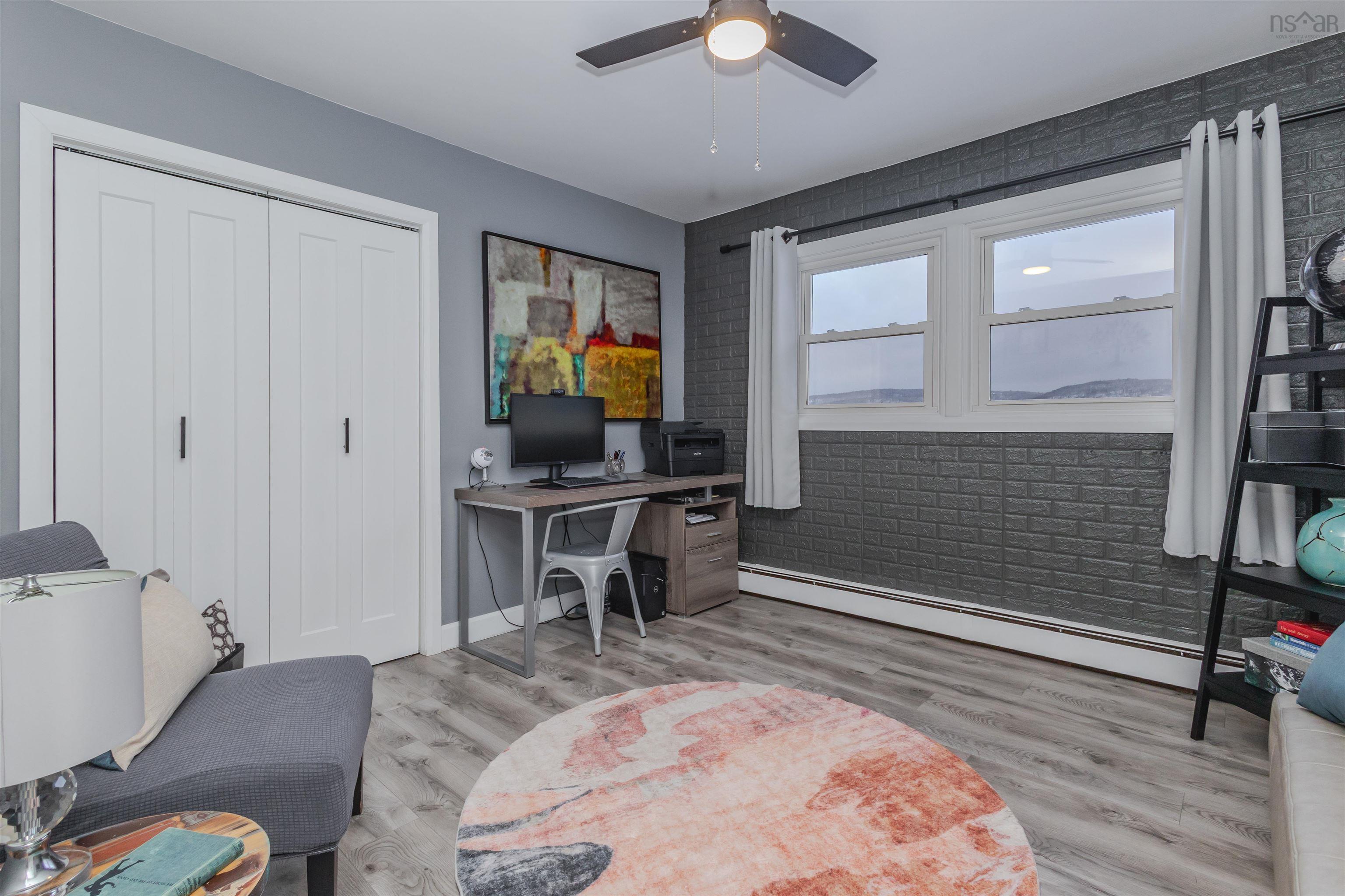 $479,000.00: 58 MacBelger Crescent, Boularderie East