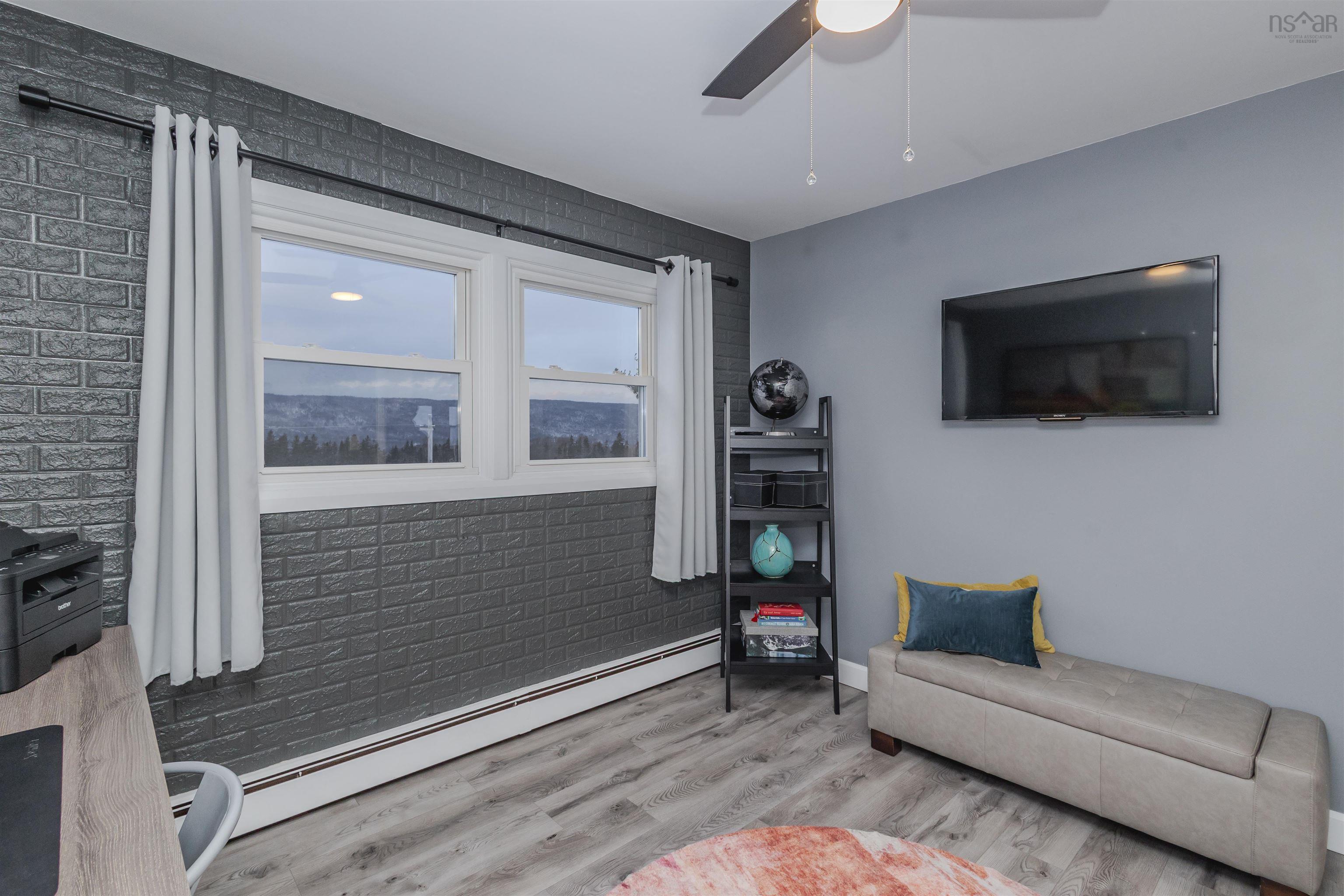$424,900.00: 58 MacBelger Crescent, Boularderie East