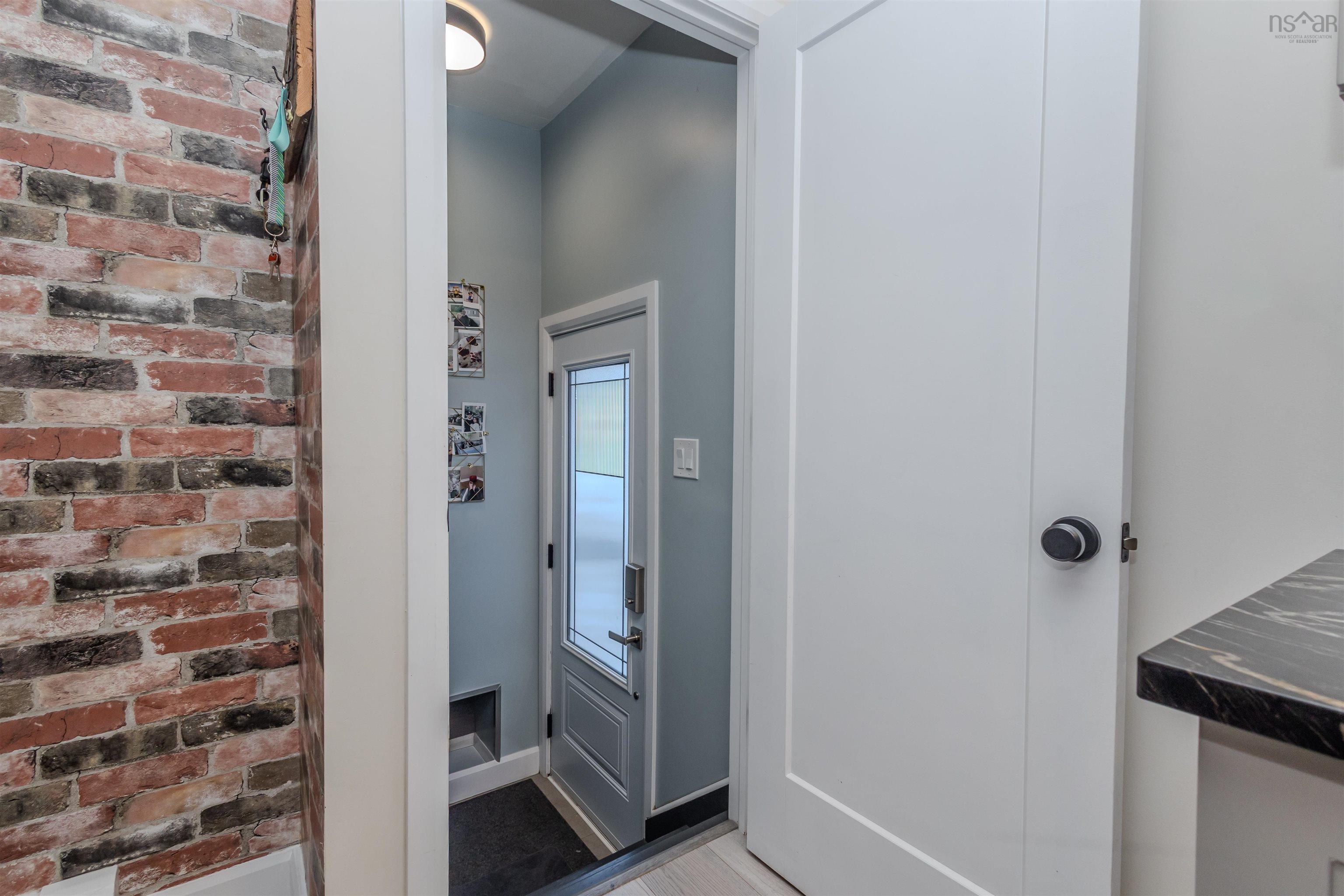 $479,000.00: 58 MacBelger Crescent, Boularderie East