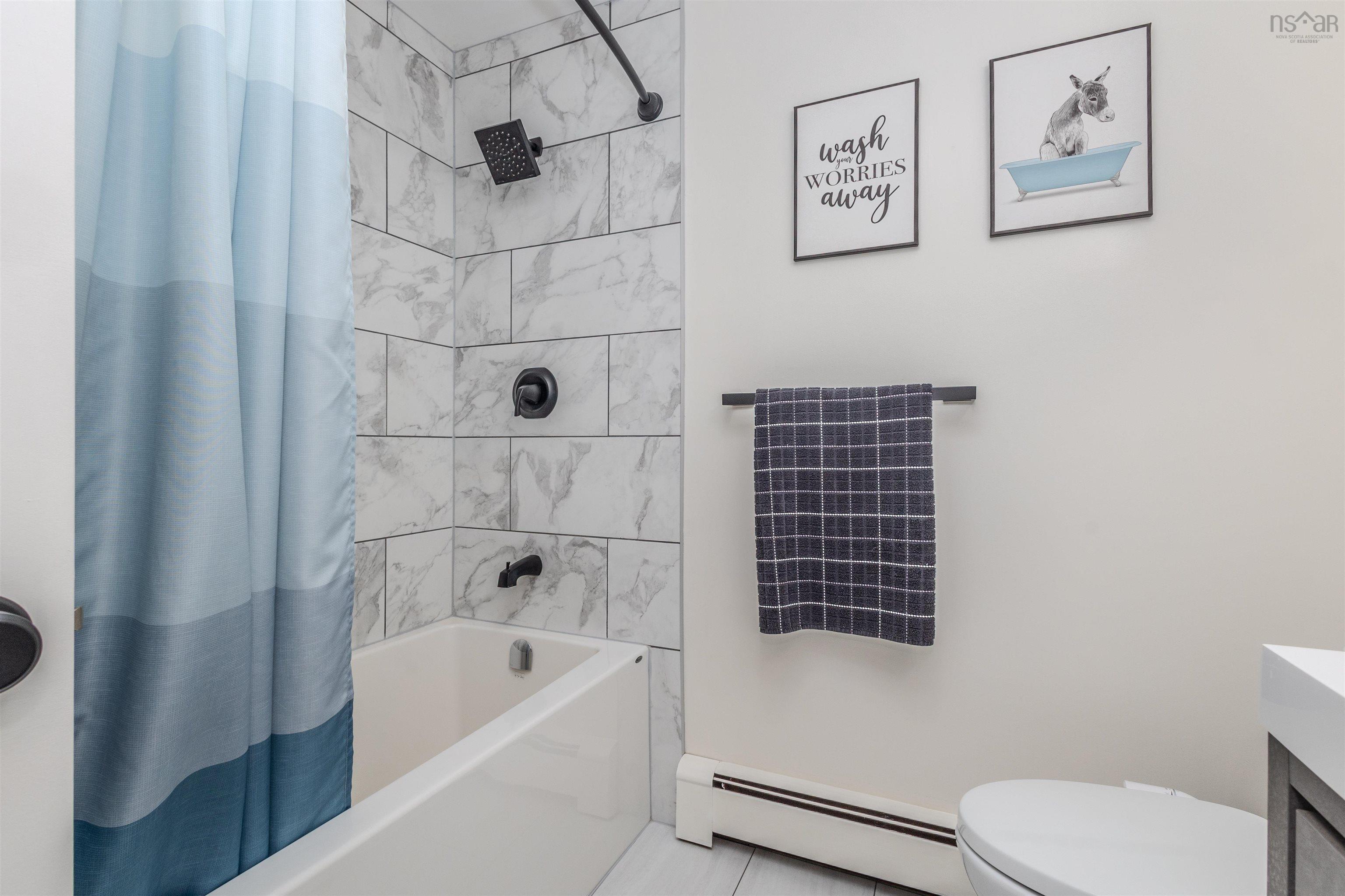$424,900.00: 58 MacBelger Crescent, Boularderie East