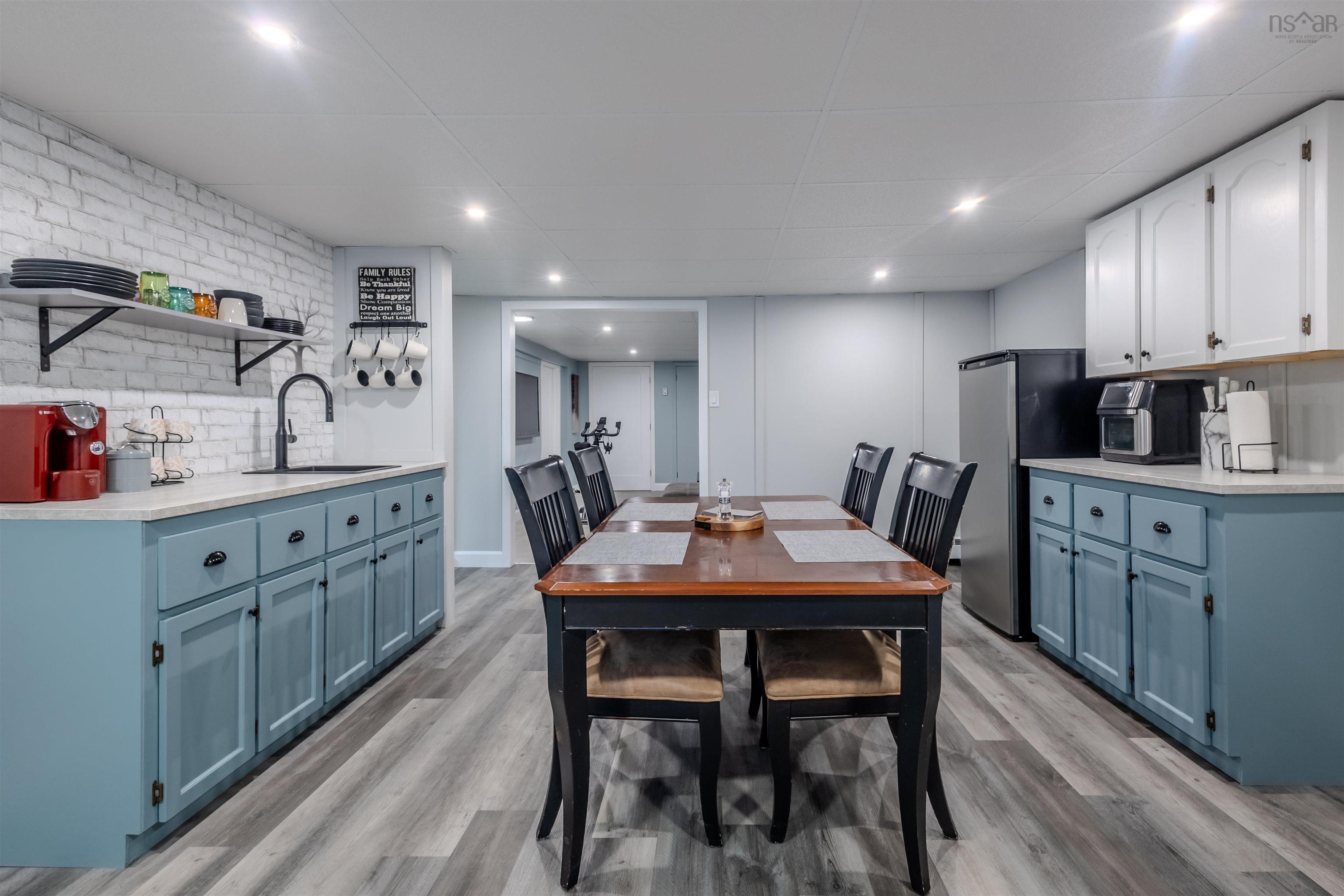 $479,000.00: 58 MacBelger Crescent, Boularderie East