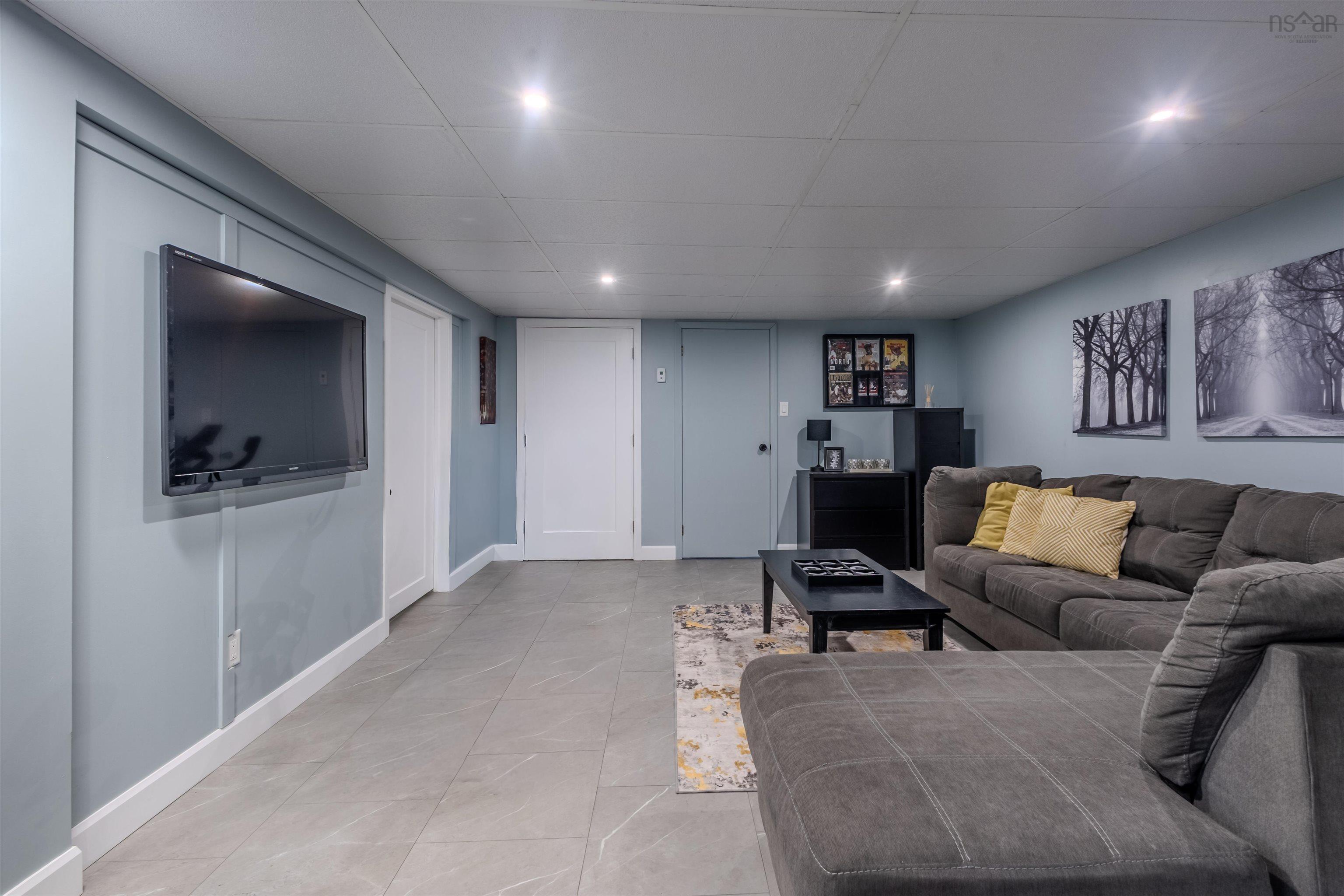 $424,900.00: 58 MacBelger Crescent, Boularderie East