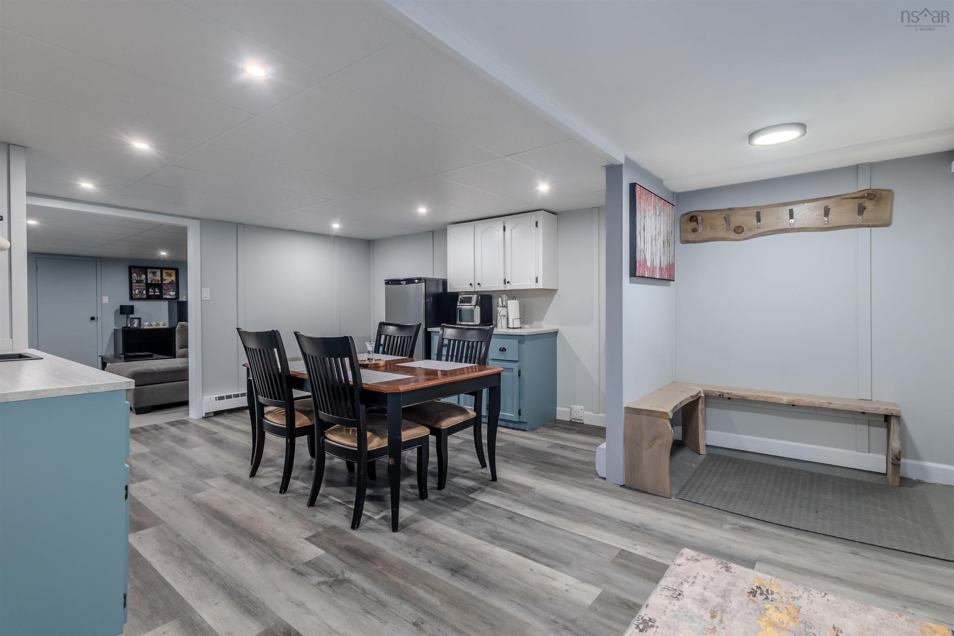 $479,000.00: 58 MacBelger Crescent, Boularderie East