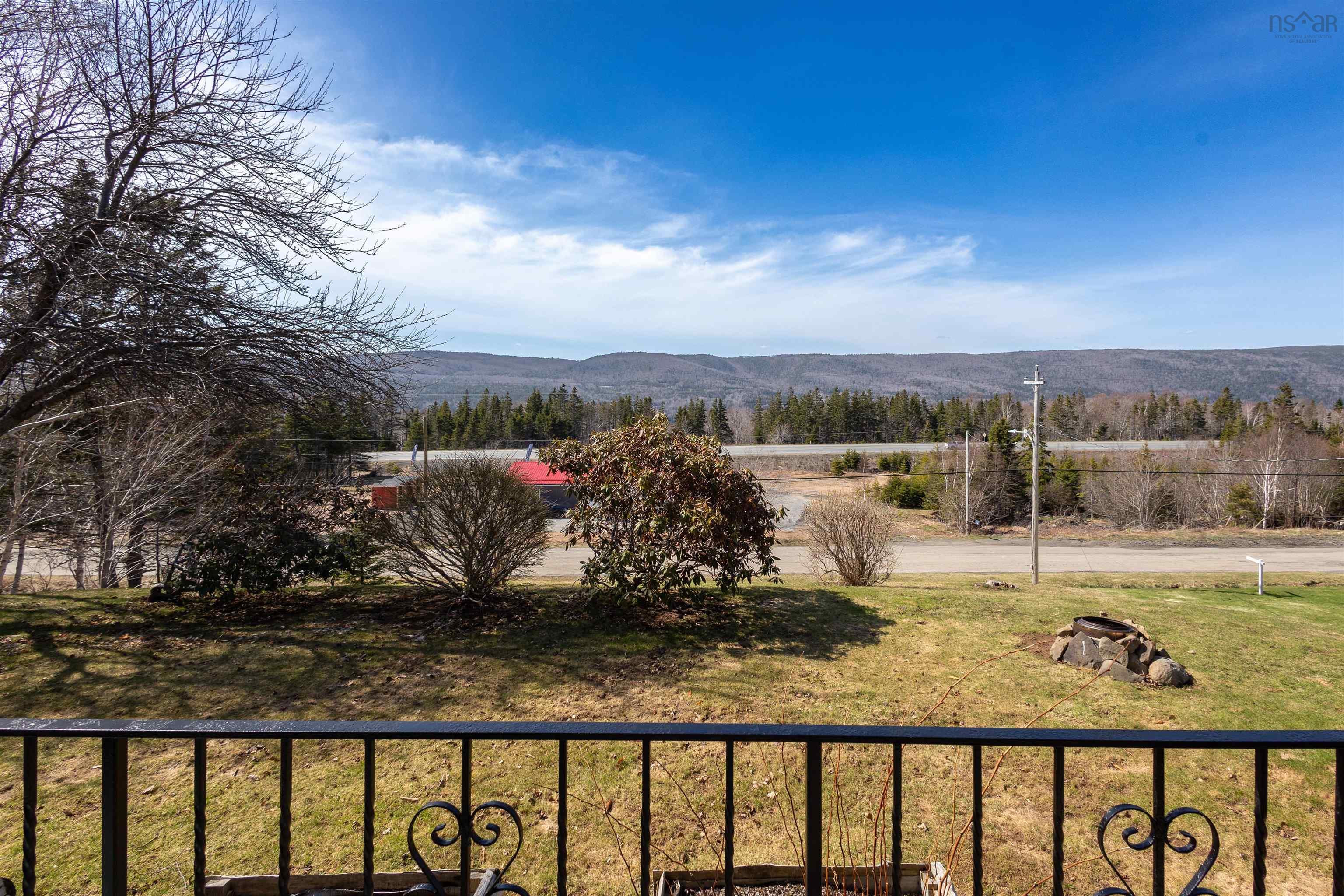 $424,900.00: 58 MacBelger Crescent, Boularderie East