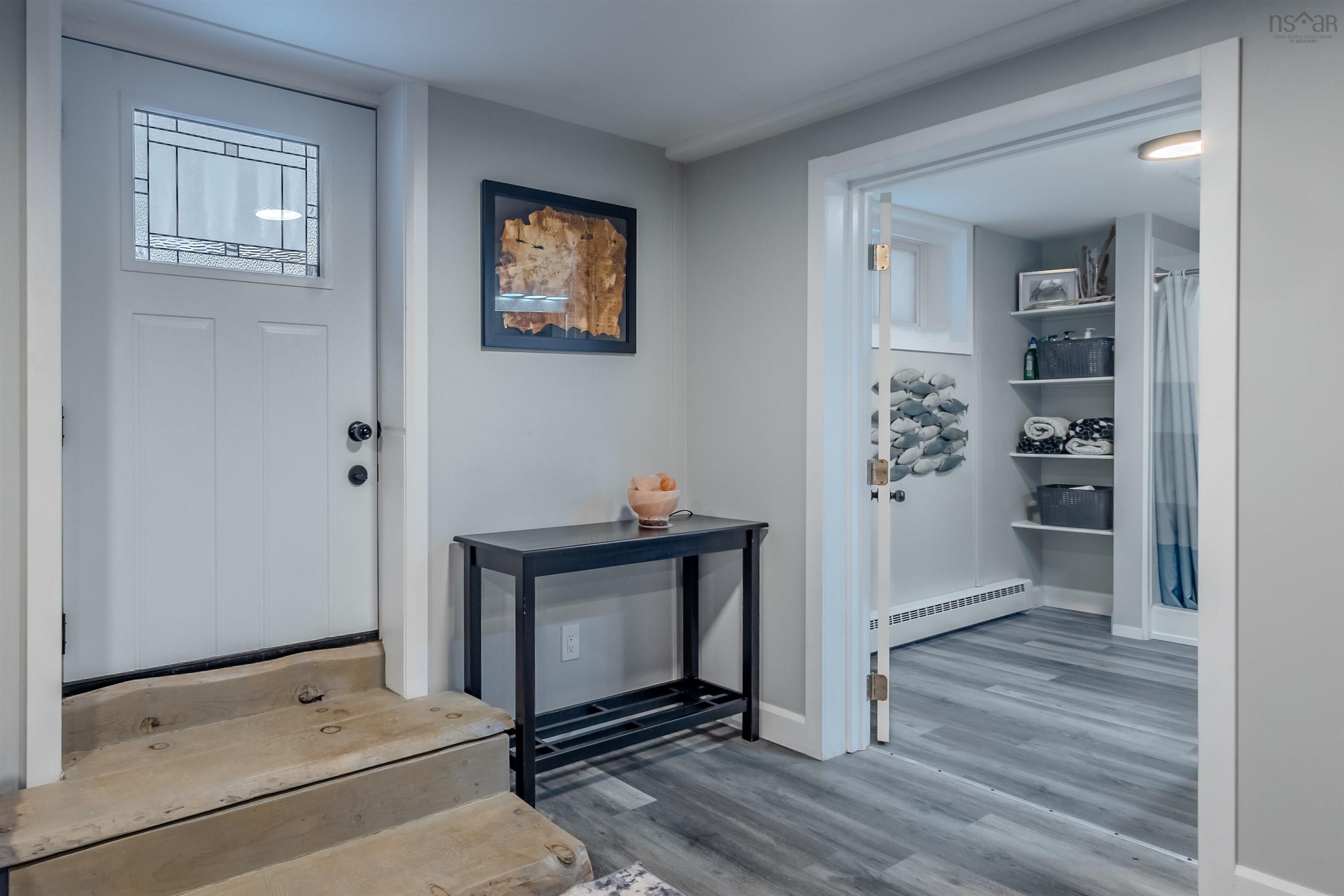 $479,000.00: 58 MacBelger Crescent, Boularderie East