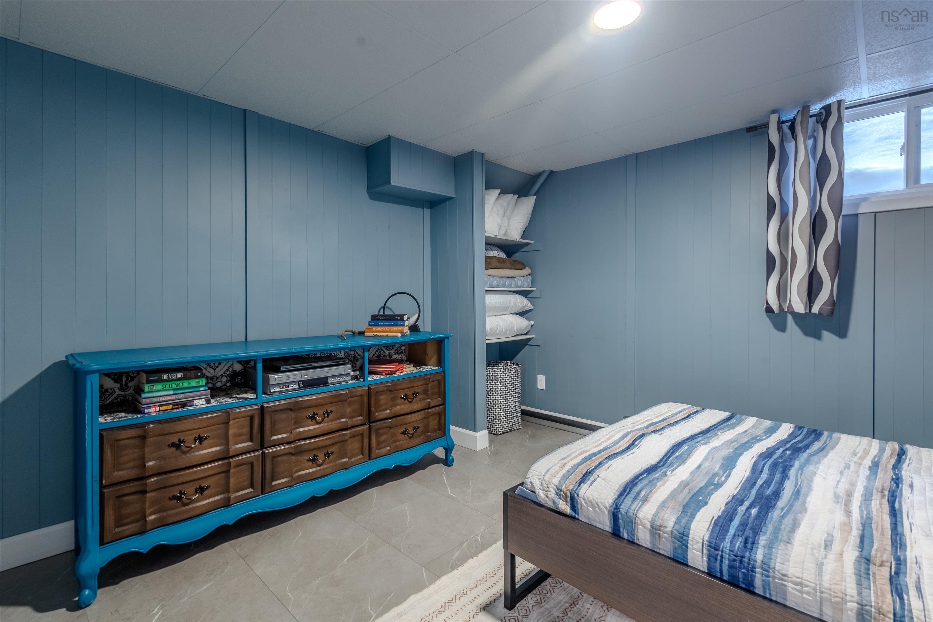 $479,000.00: 58 MacBelger Crescent, Boularderie East