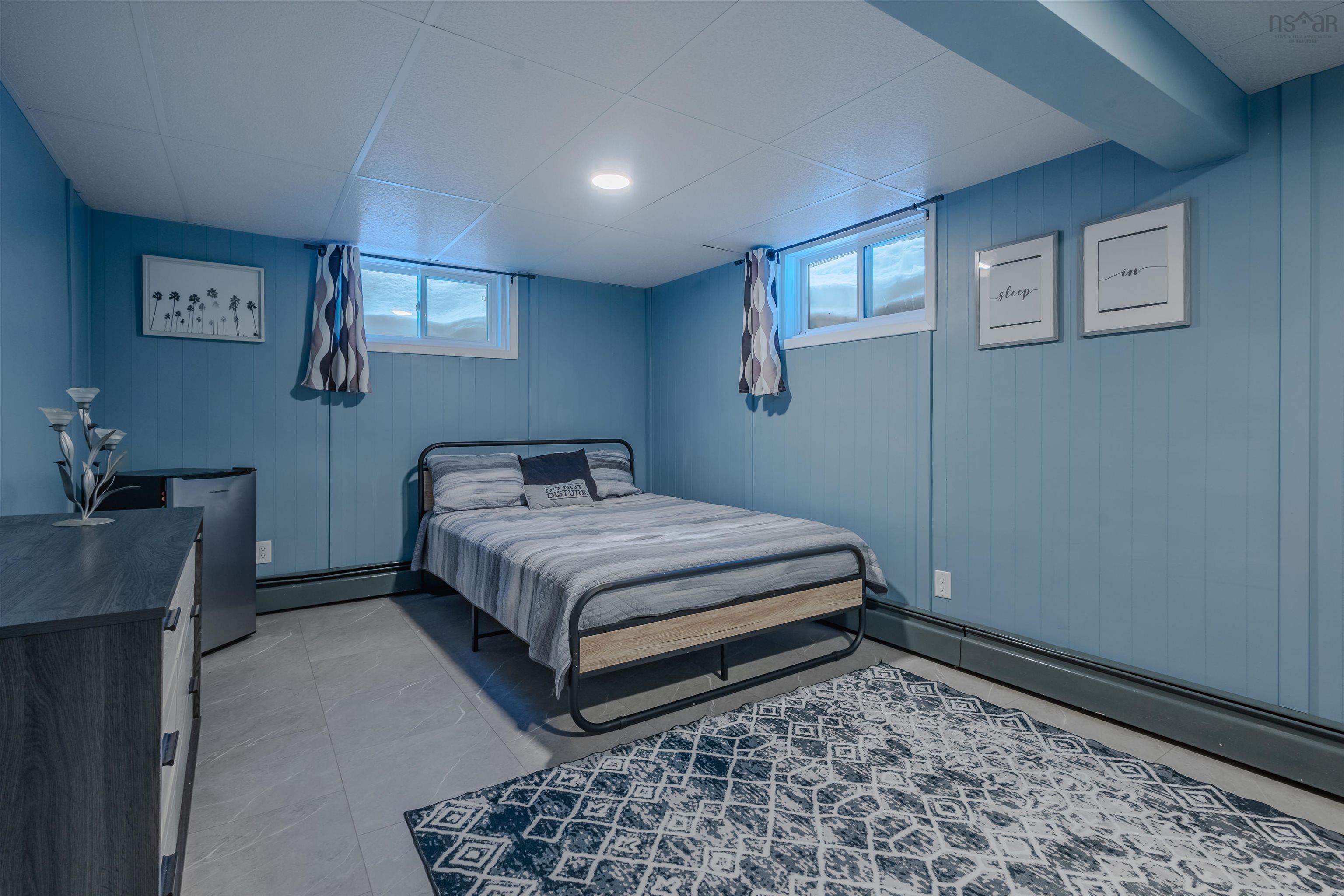 $479,000.00: 58 MacBelger Crescent, Boularderie East