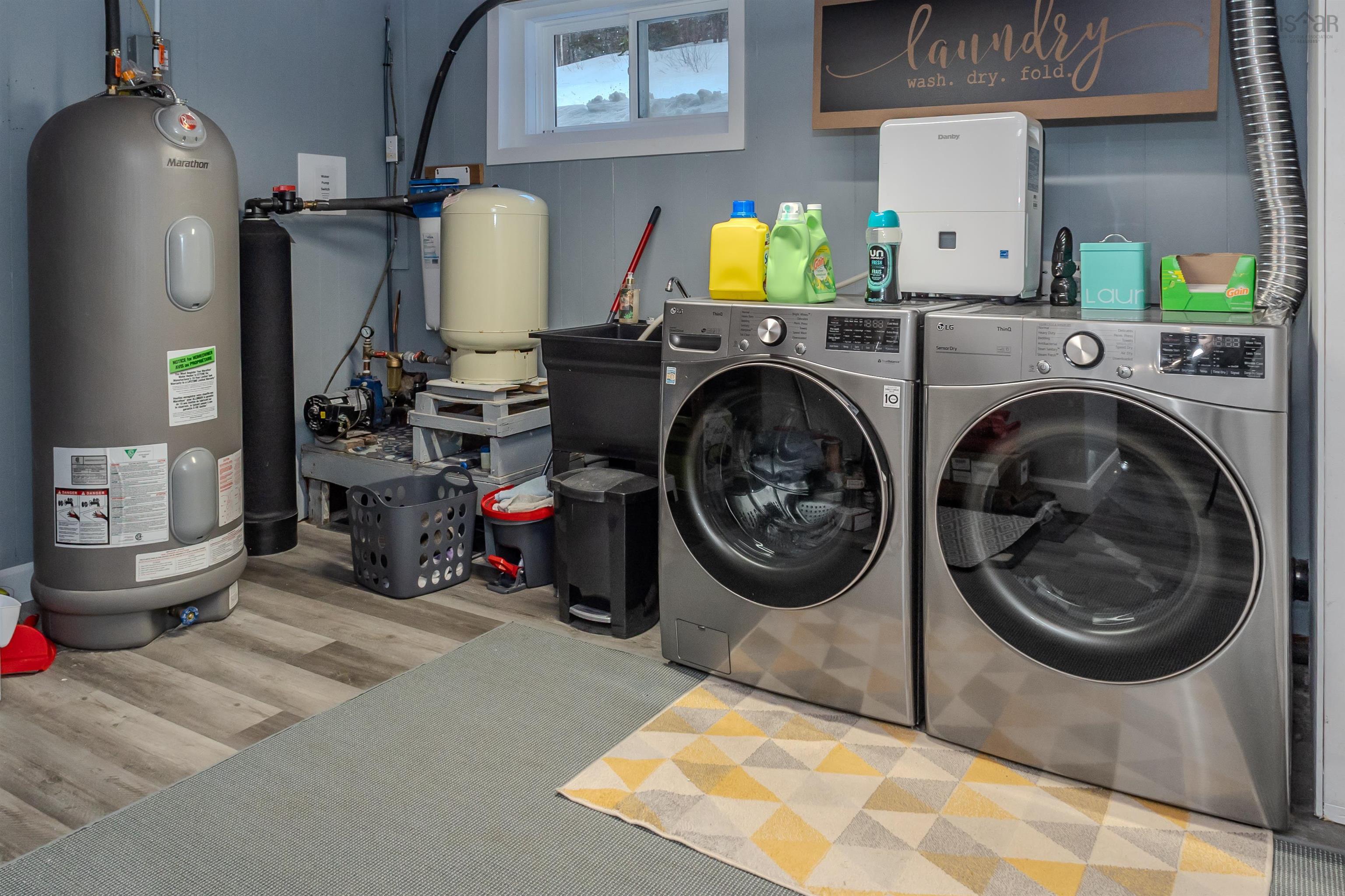 $479,000.00: 58 MacBelger Crescent, Boularderie East