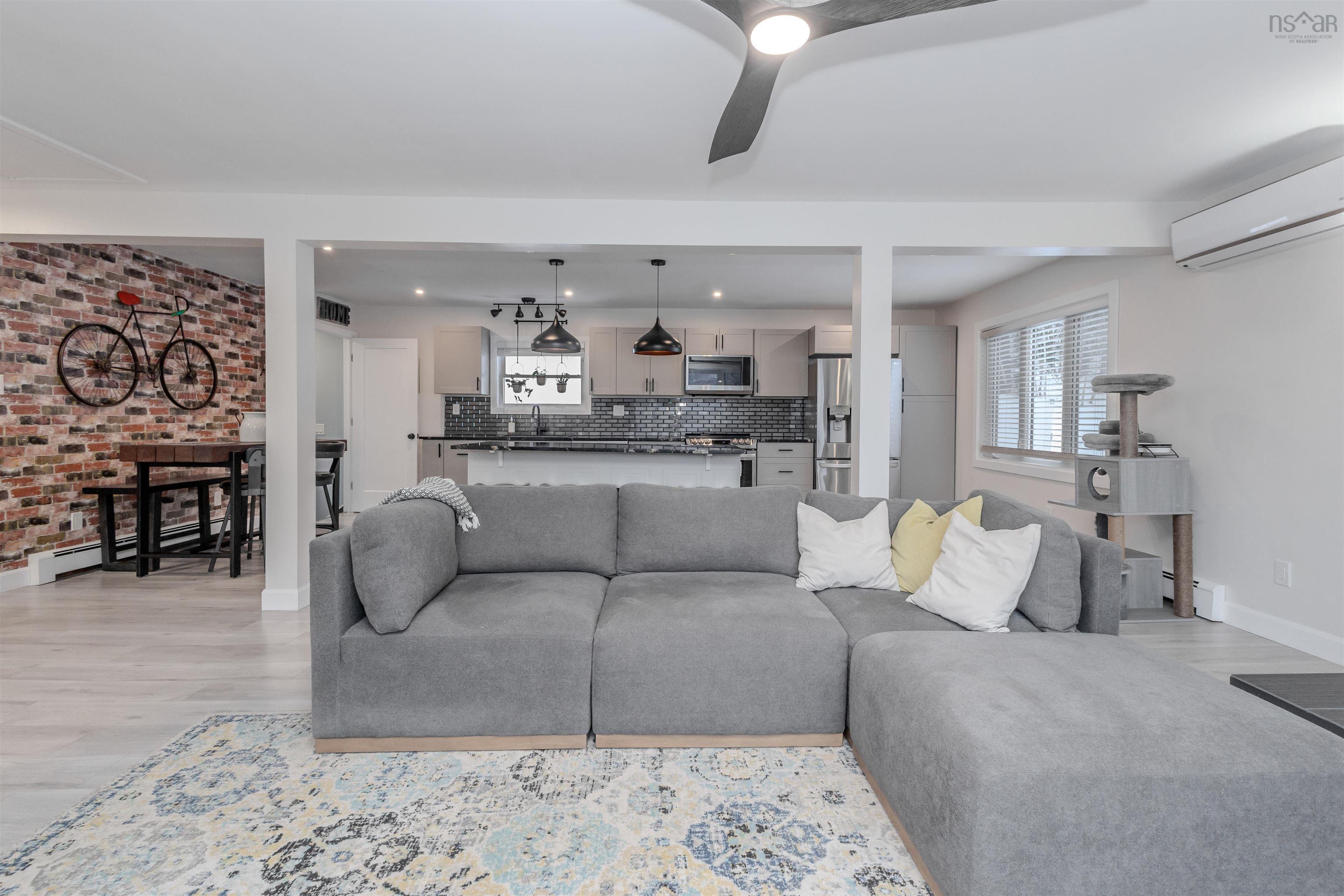 $479,000.00: 58 MacBelger Crescent, Boularderie East