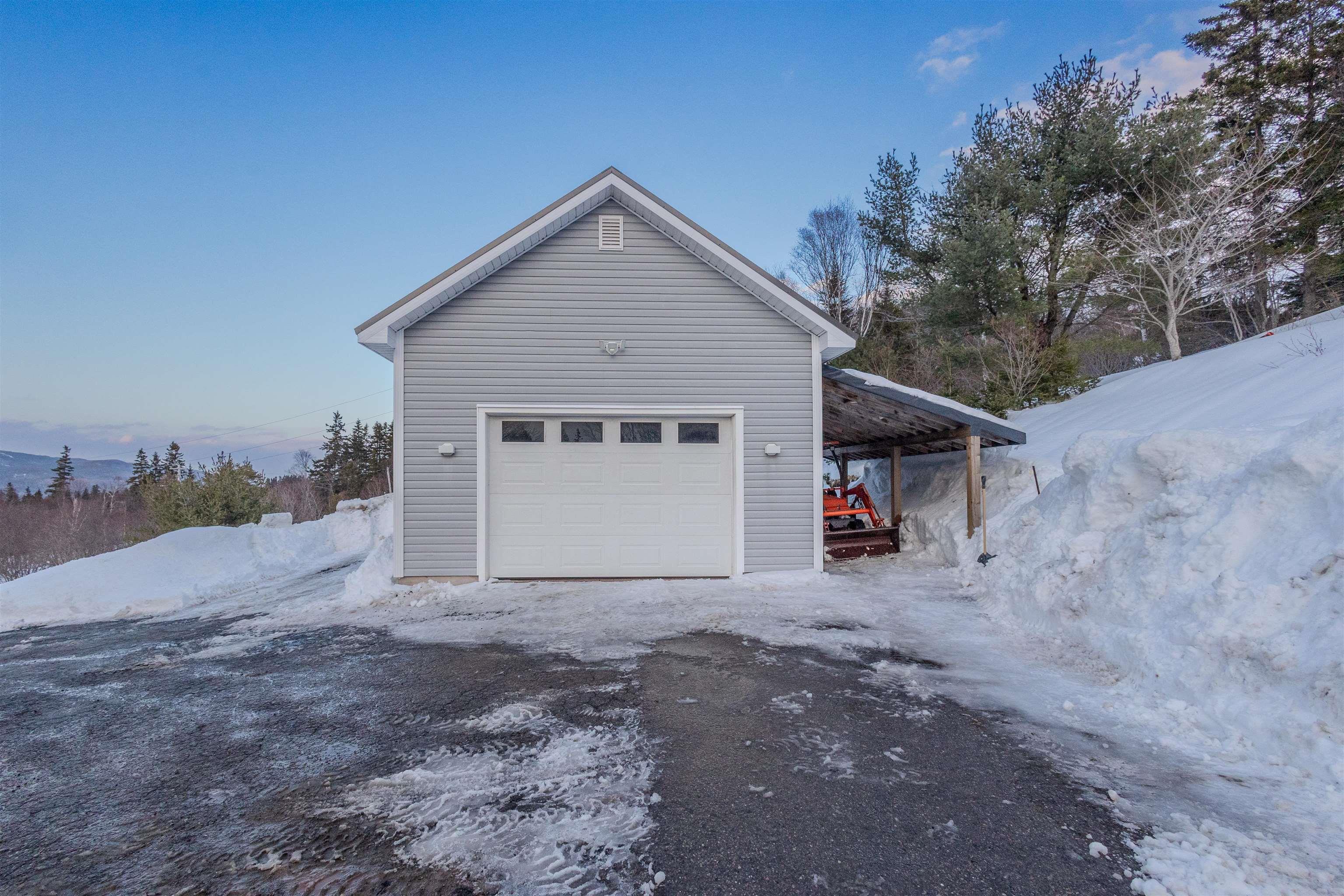 $479,000.00: 58 MacBelger Crescent, Boularderie East