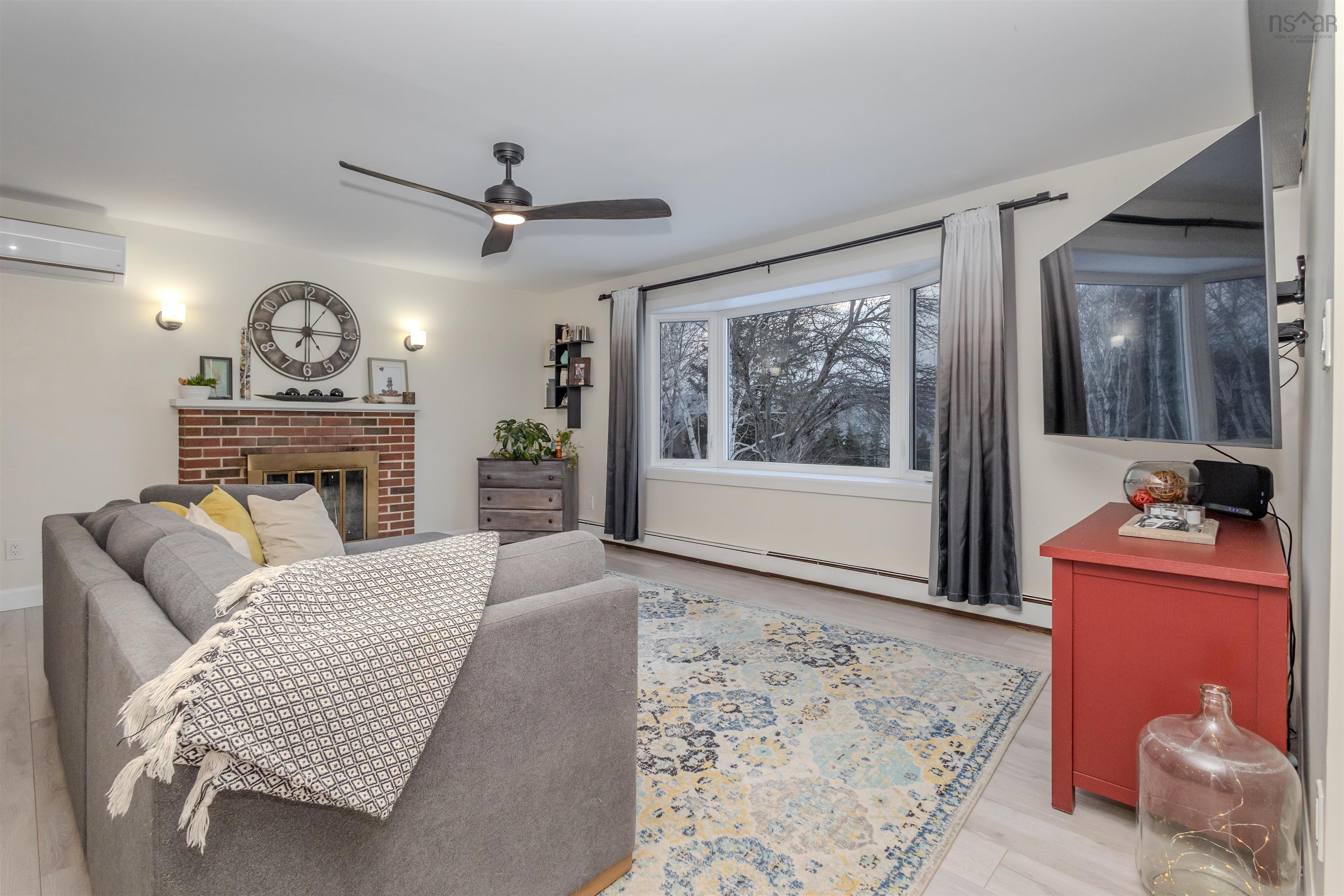 $479,000.00: 58 MacBelger Crescent, Boularderie East