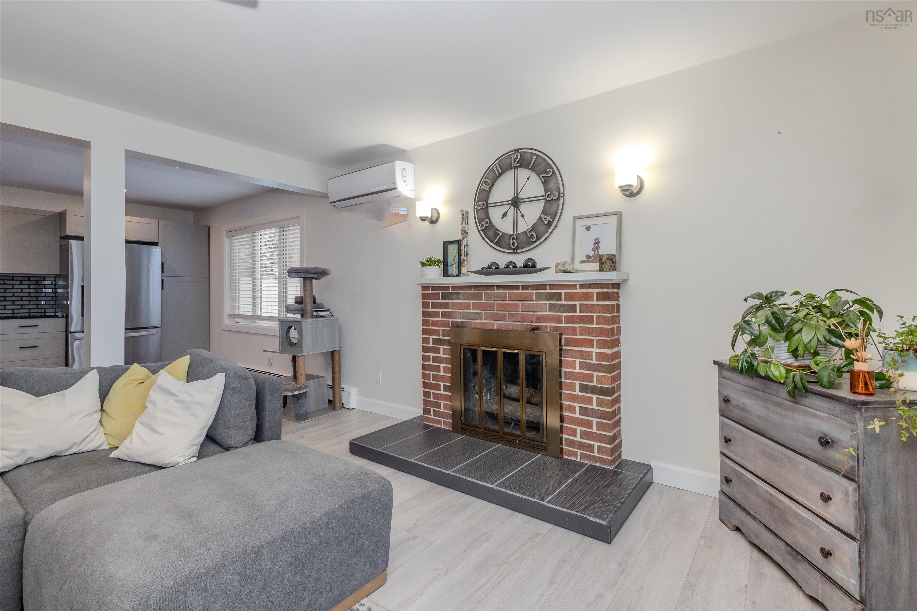 $424,900.00: 58 MacBelger Crescent, Boularderie East