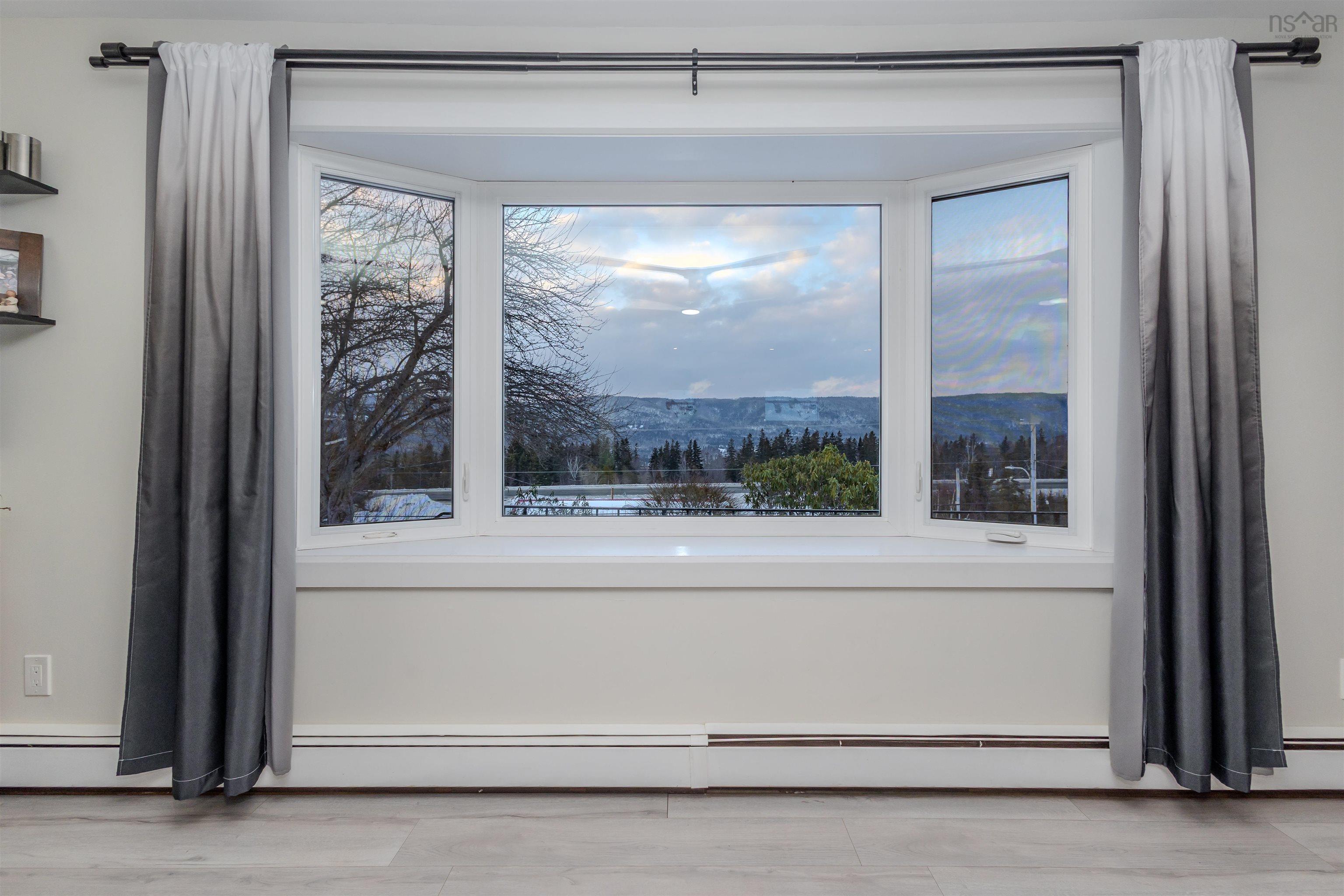 $479,000.00: 58 MacBelger Crescent, Boularderie East