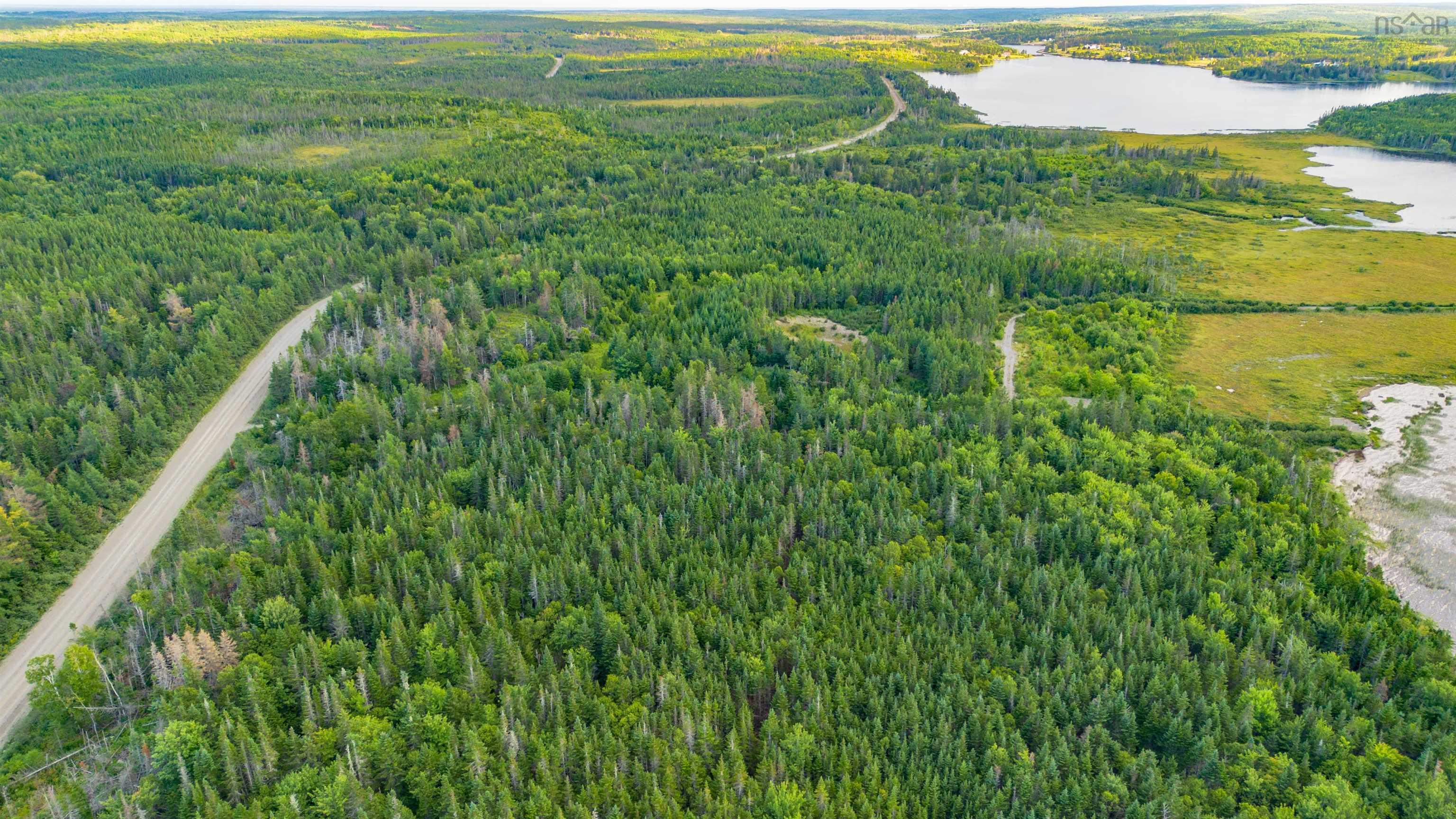 $99,900.00: Lot 11 Grand Mira South Road, Grand Mira South