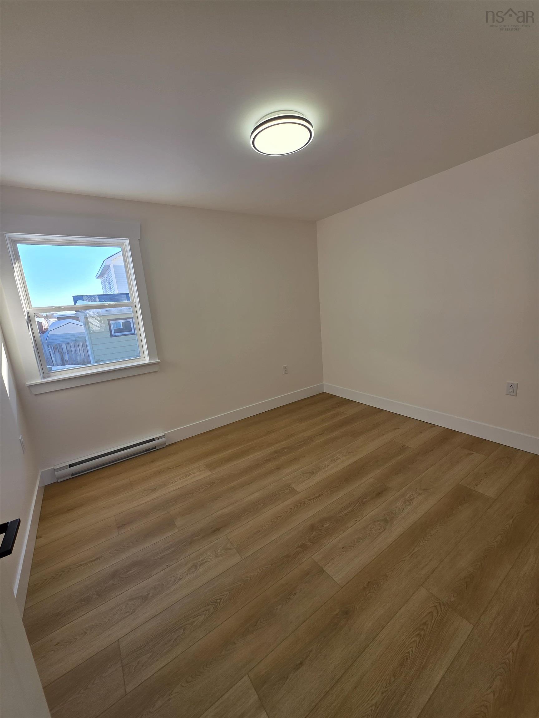 $289,900.00: 6 South Street, Sydney