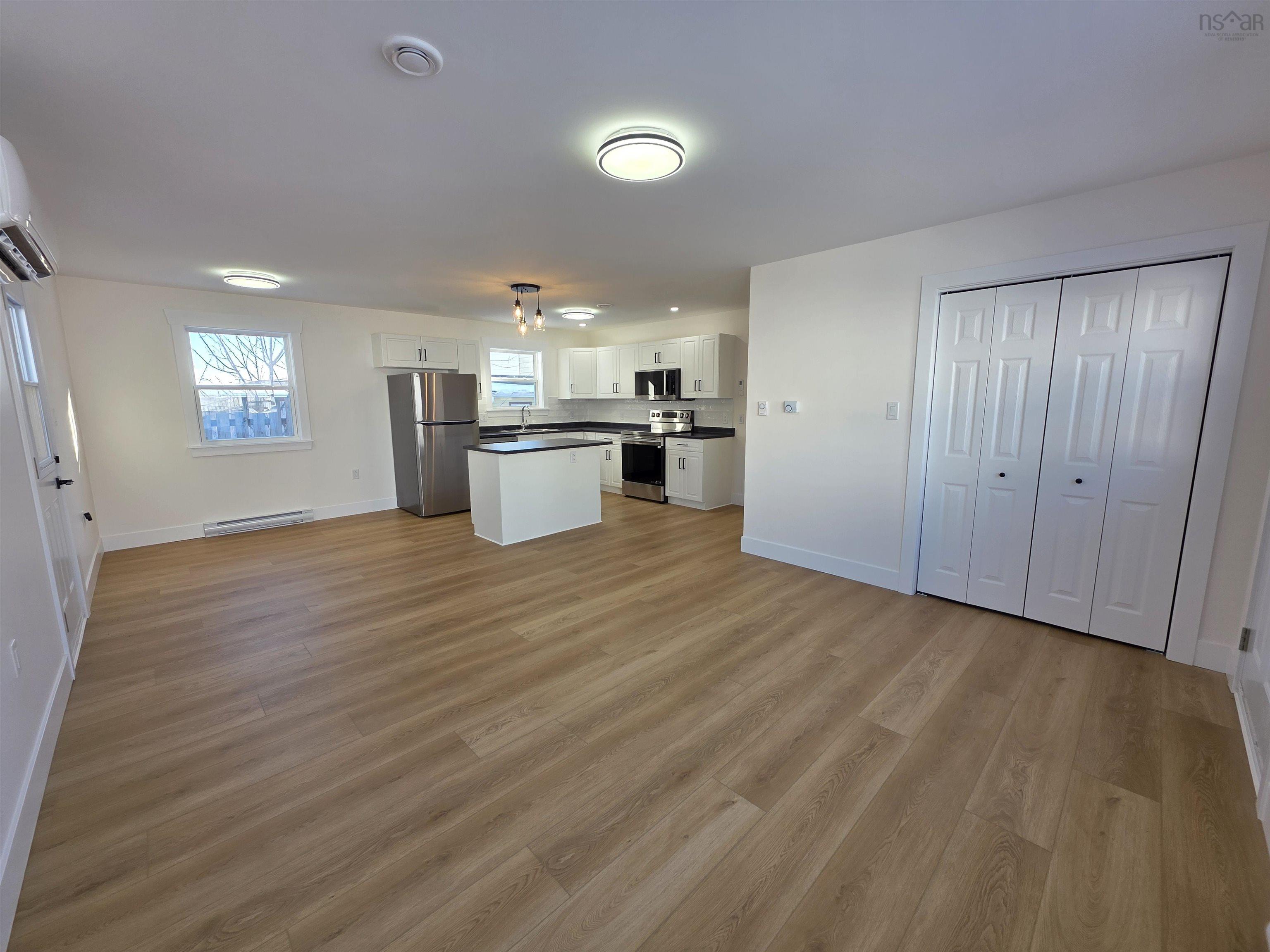 $259,000.00: 6 South Street, Sydney