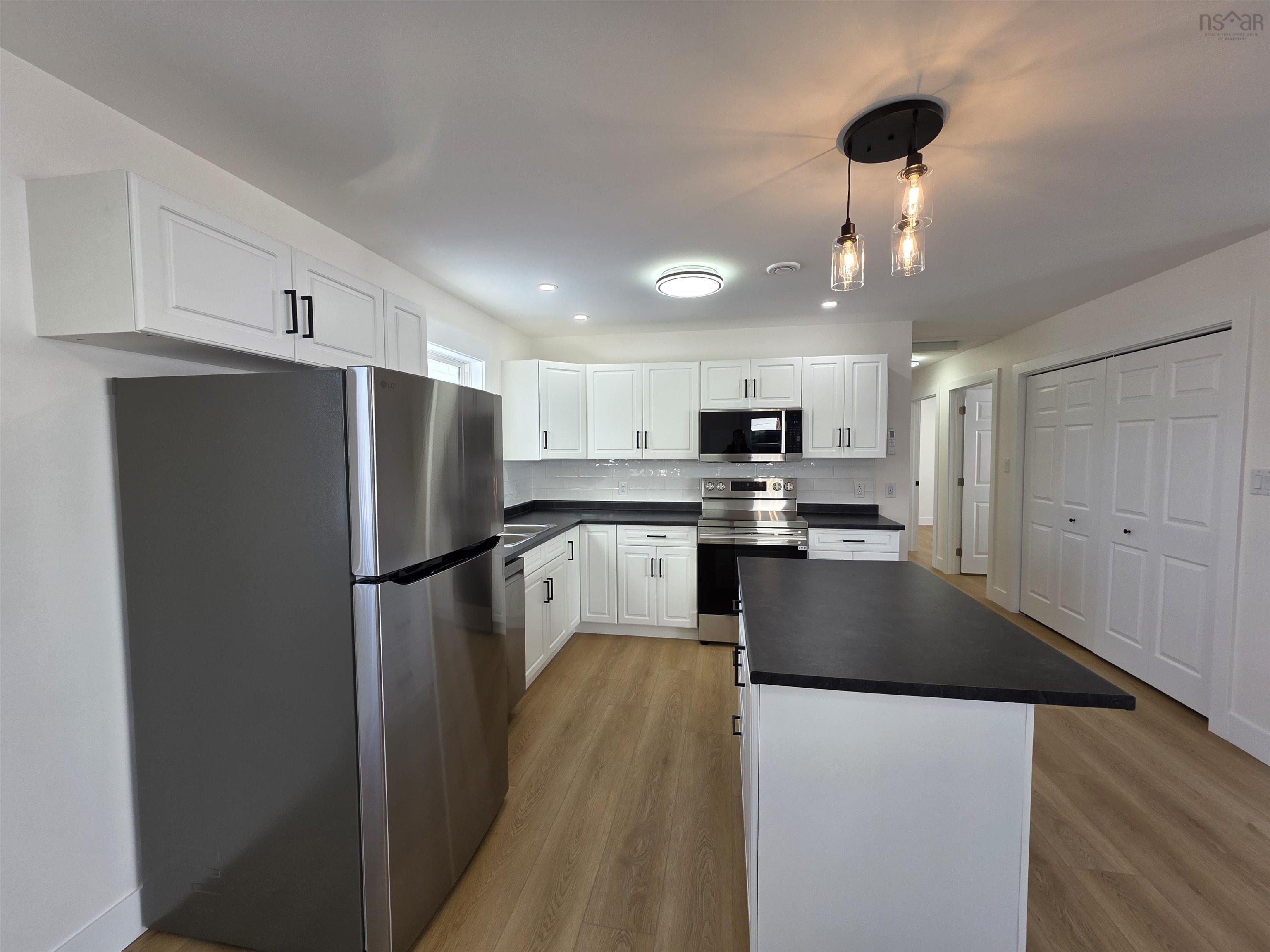 $289,900.00: 6 South Street, Sydney