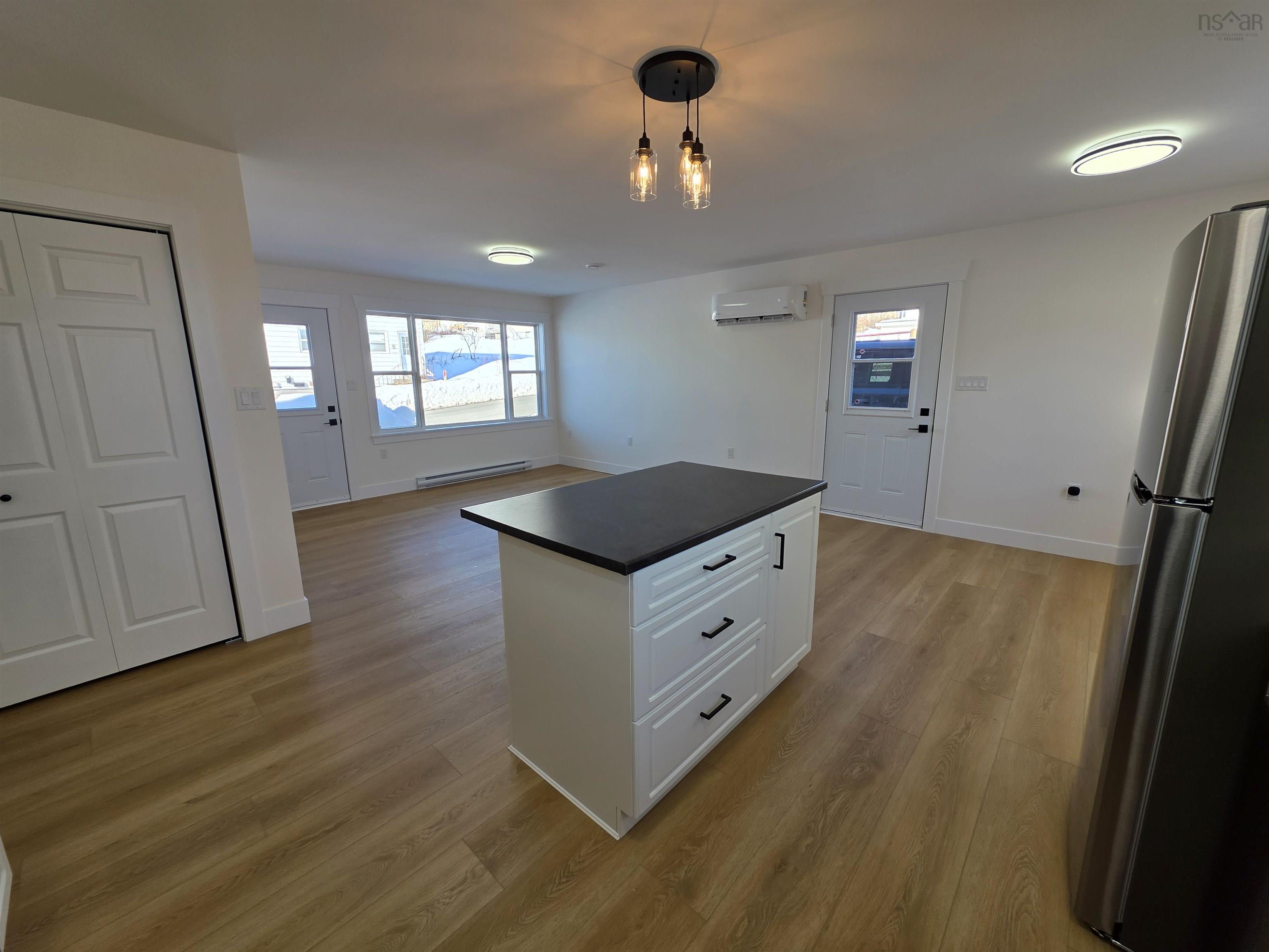 $259,000.00: 6 South Street, Sydney