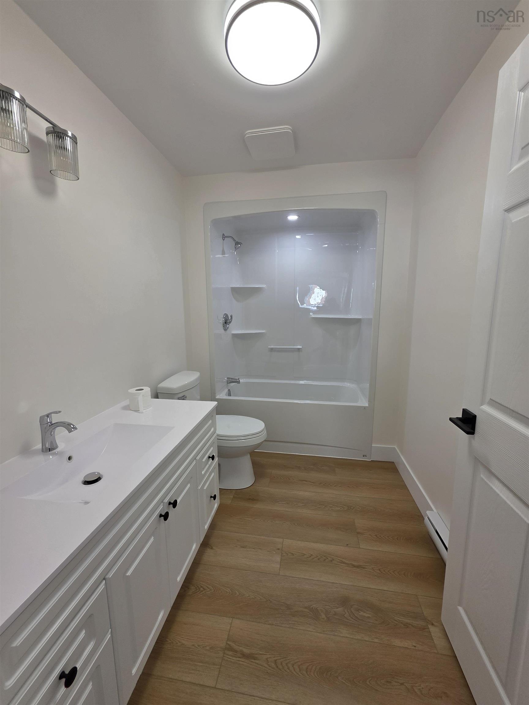 $289,900.00: 6 South Street, Sydney