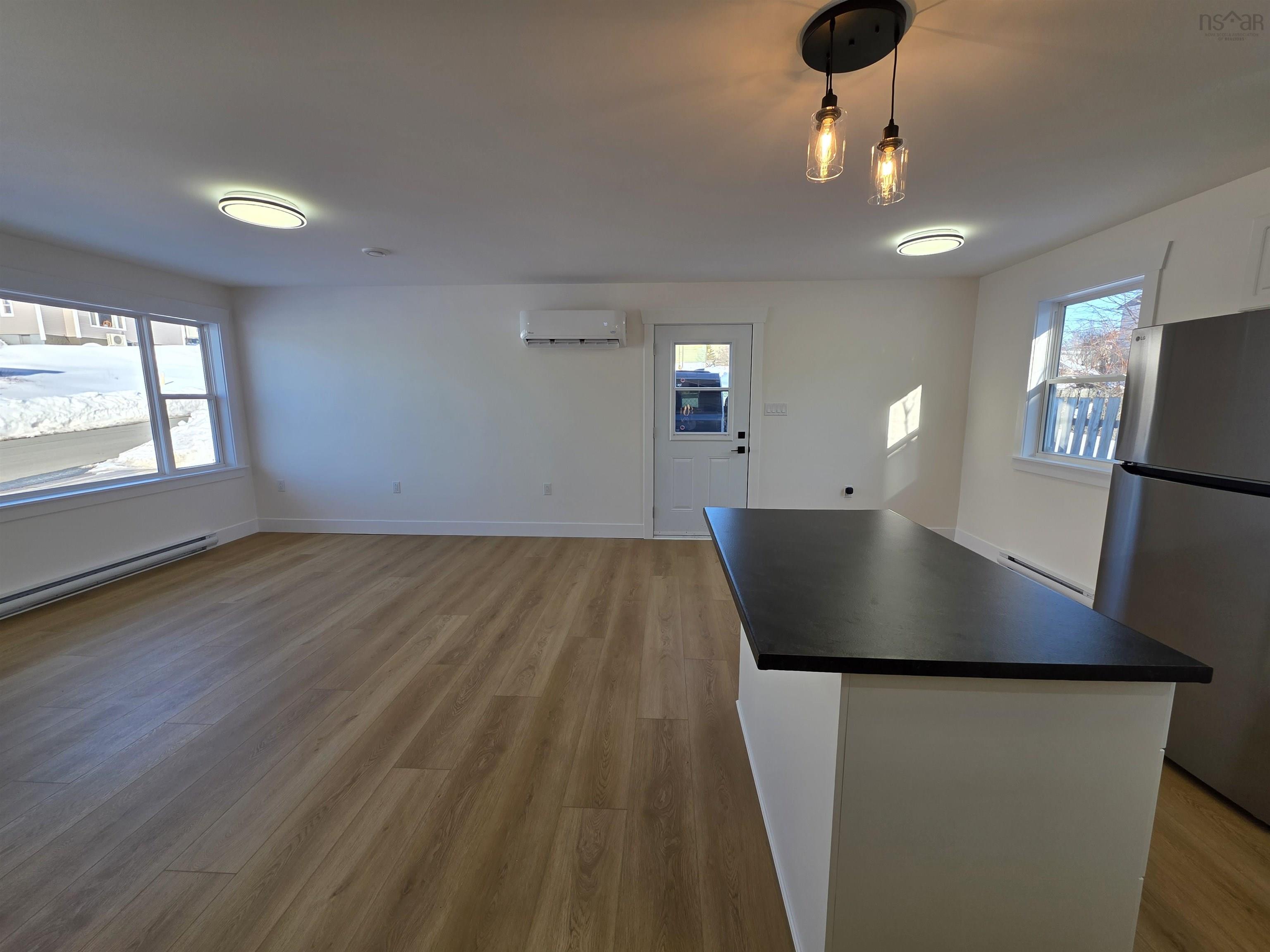 $259,000.00: 6 South Street, Sydney