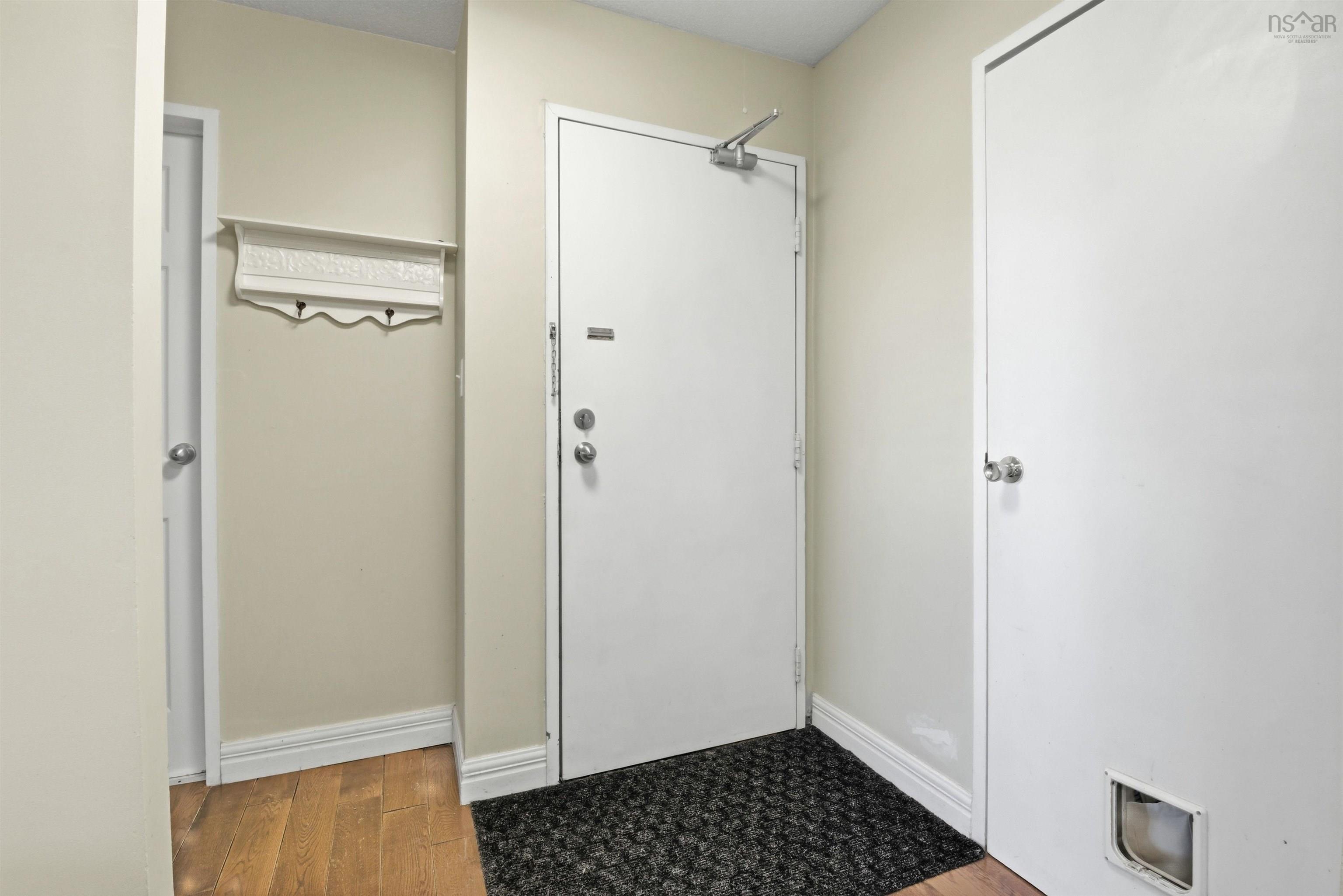 303 32 Veronica Drive, Halifax, NS (MLS 202603700)