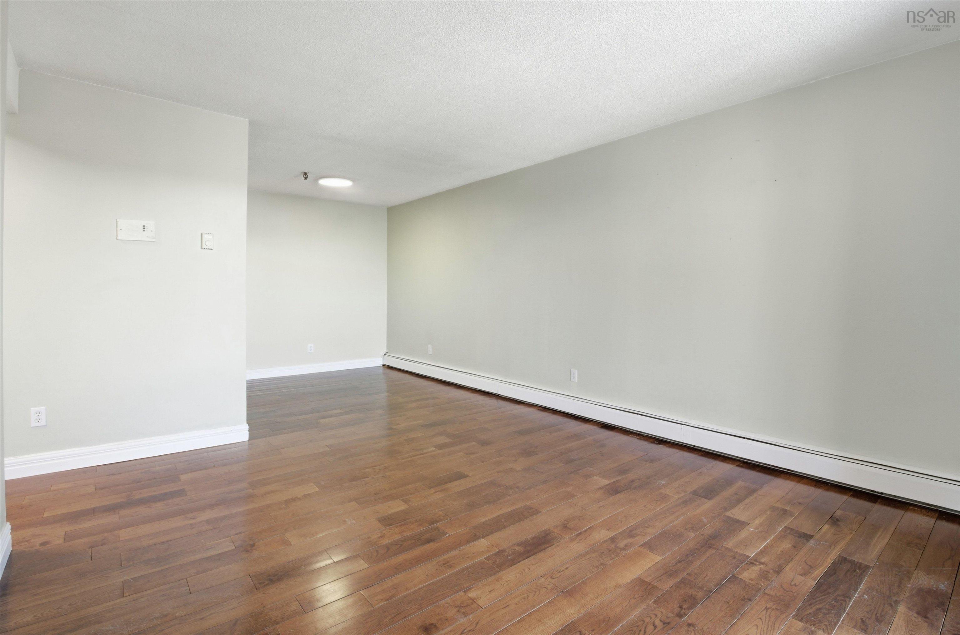 303 32 Veronica Drive, Halifax, NS (MLS 202603700)