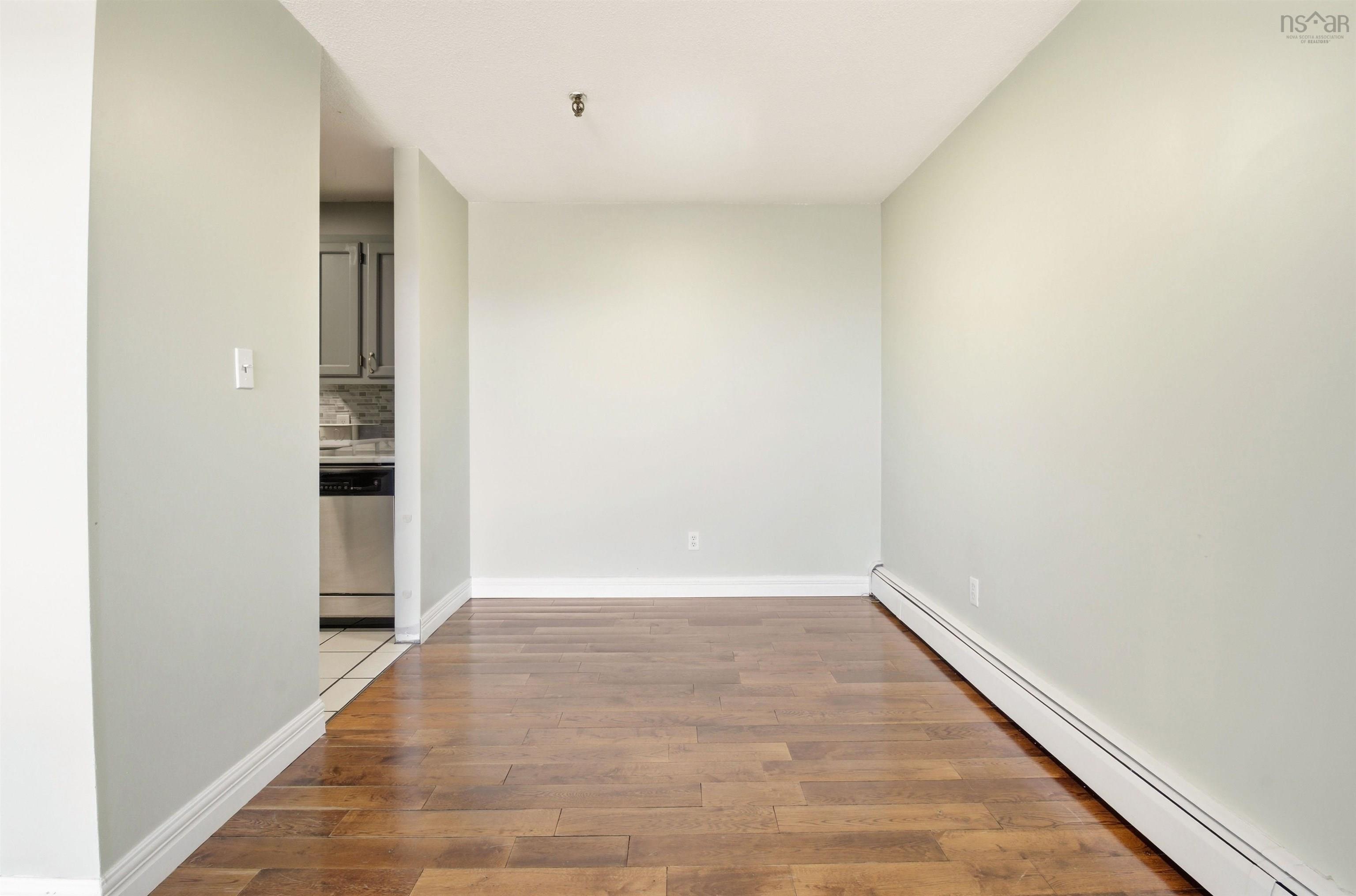 303 32 Veronica Drive, Halifax, NS (MLS 202603700)