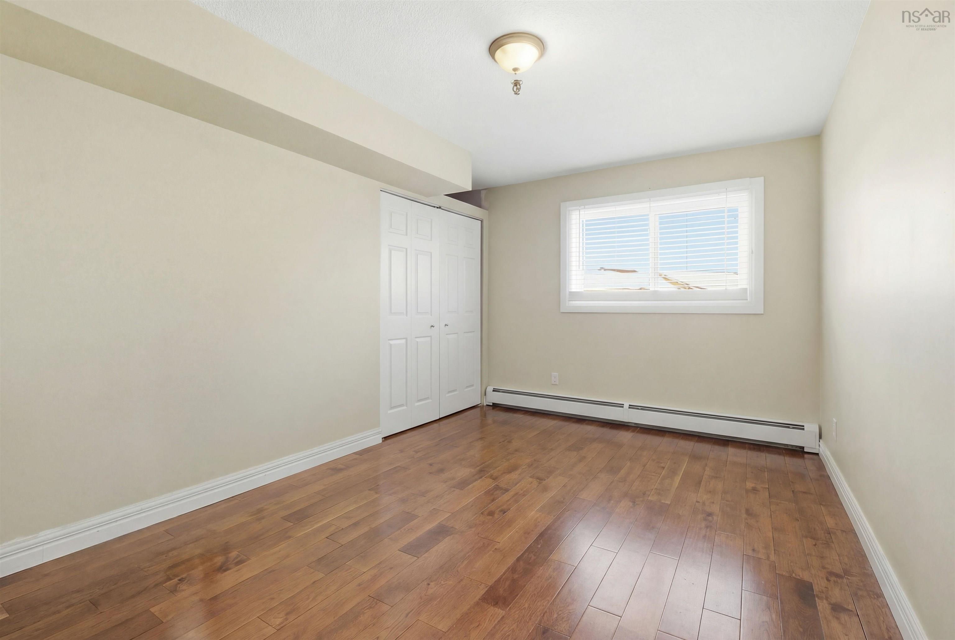 303 32 Veronica Drive, Halifax, NS (MLS 202603700)