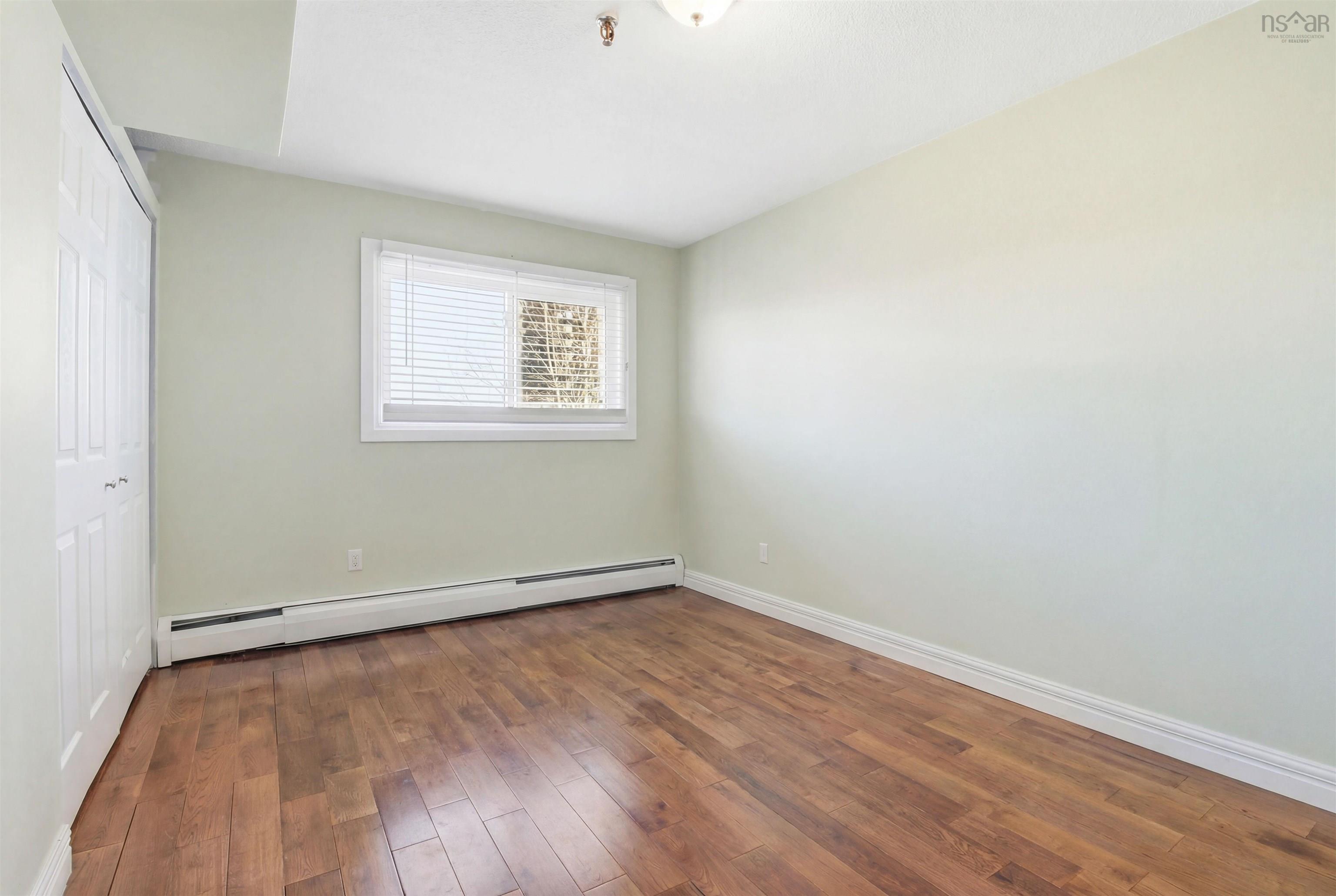 303 32 Veronica Drive, Halifax, NS (MLS 202603700)