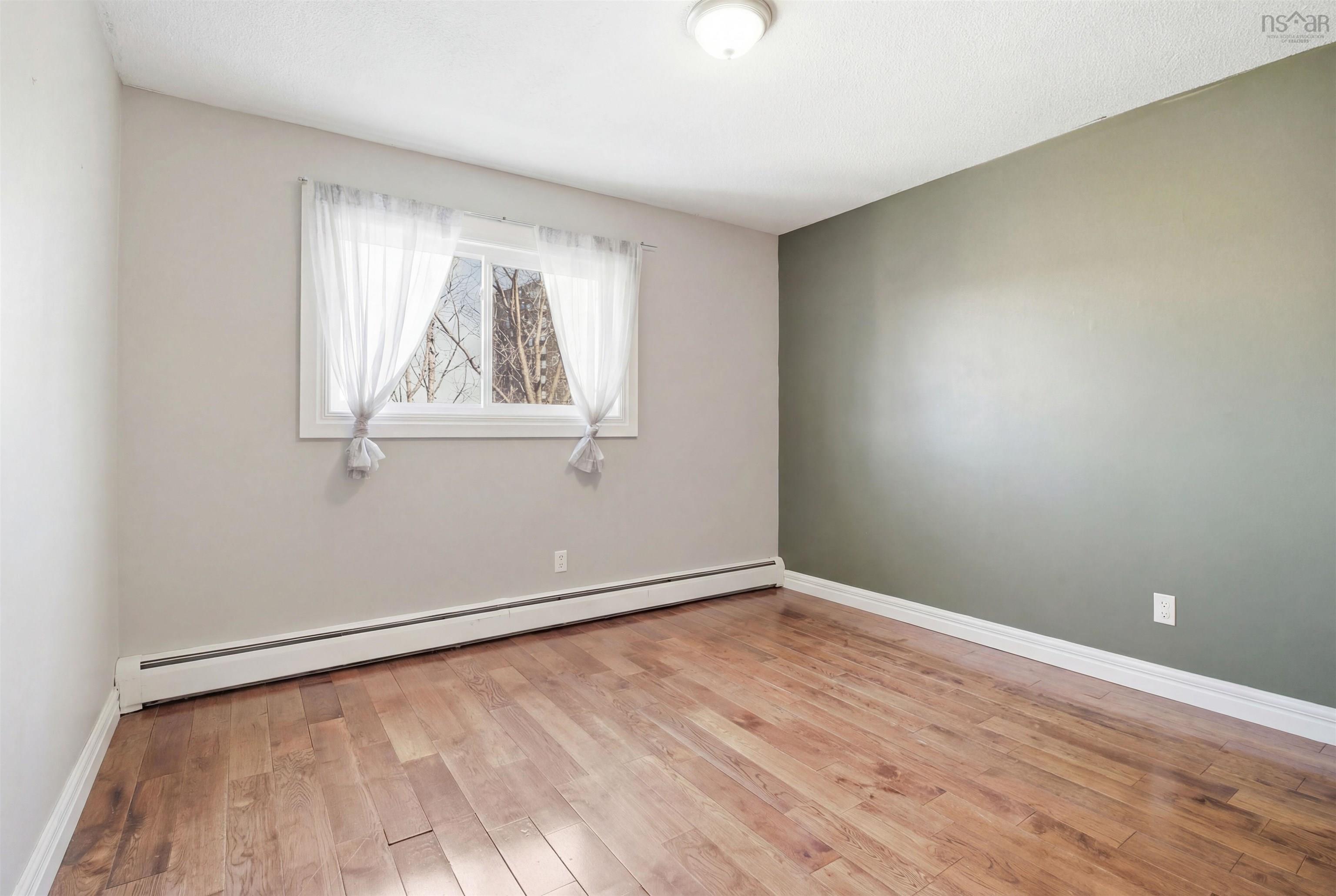 303 32 Veronica Drive, Halifax, NS (MLS 202603700)