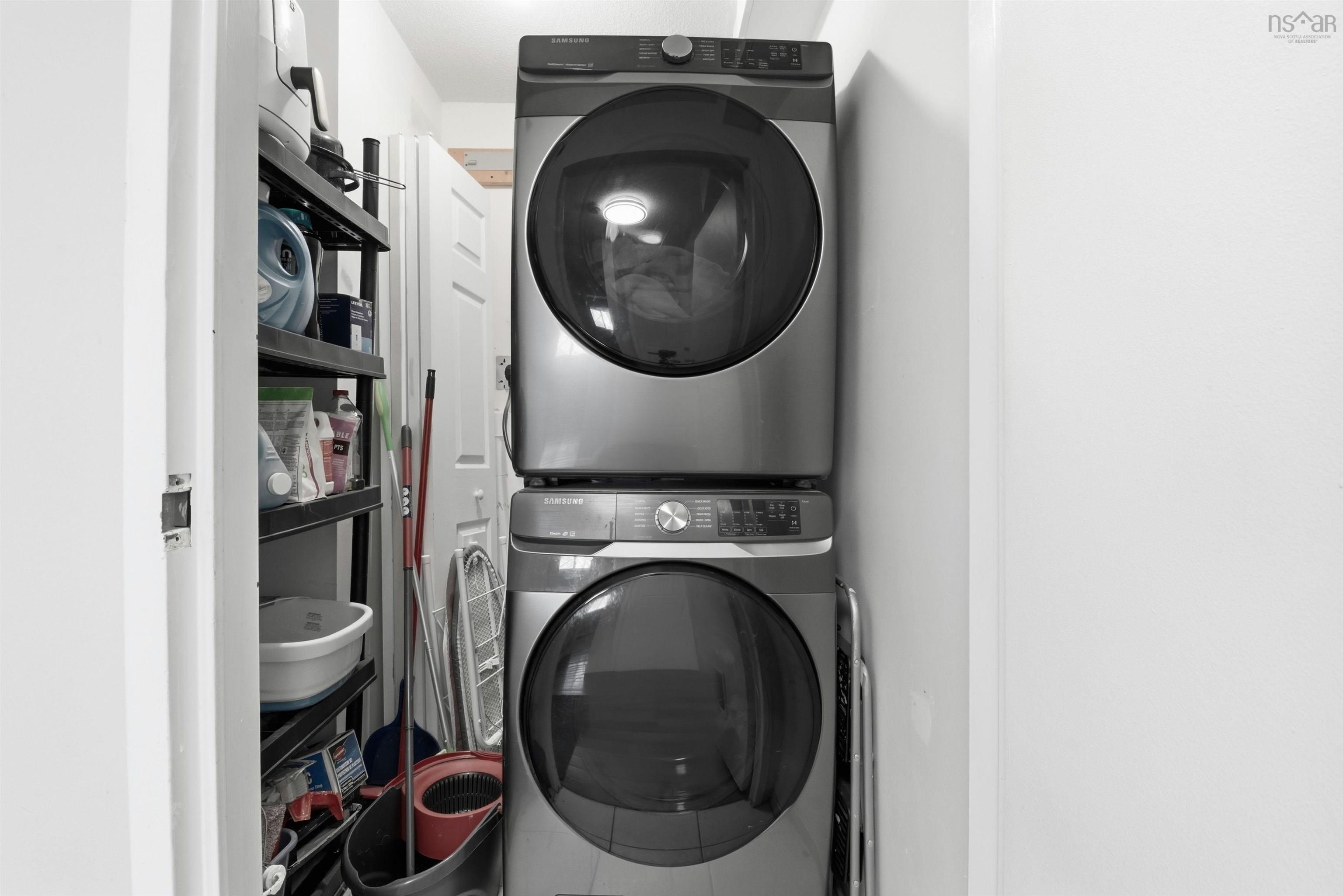 303 32 Veronica Drive, Halifax, NS (MLS 202603700)