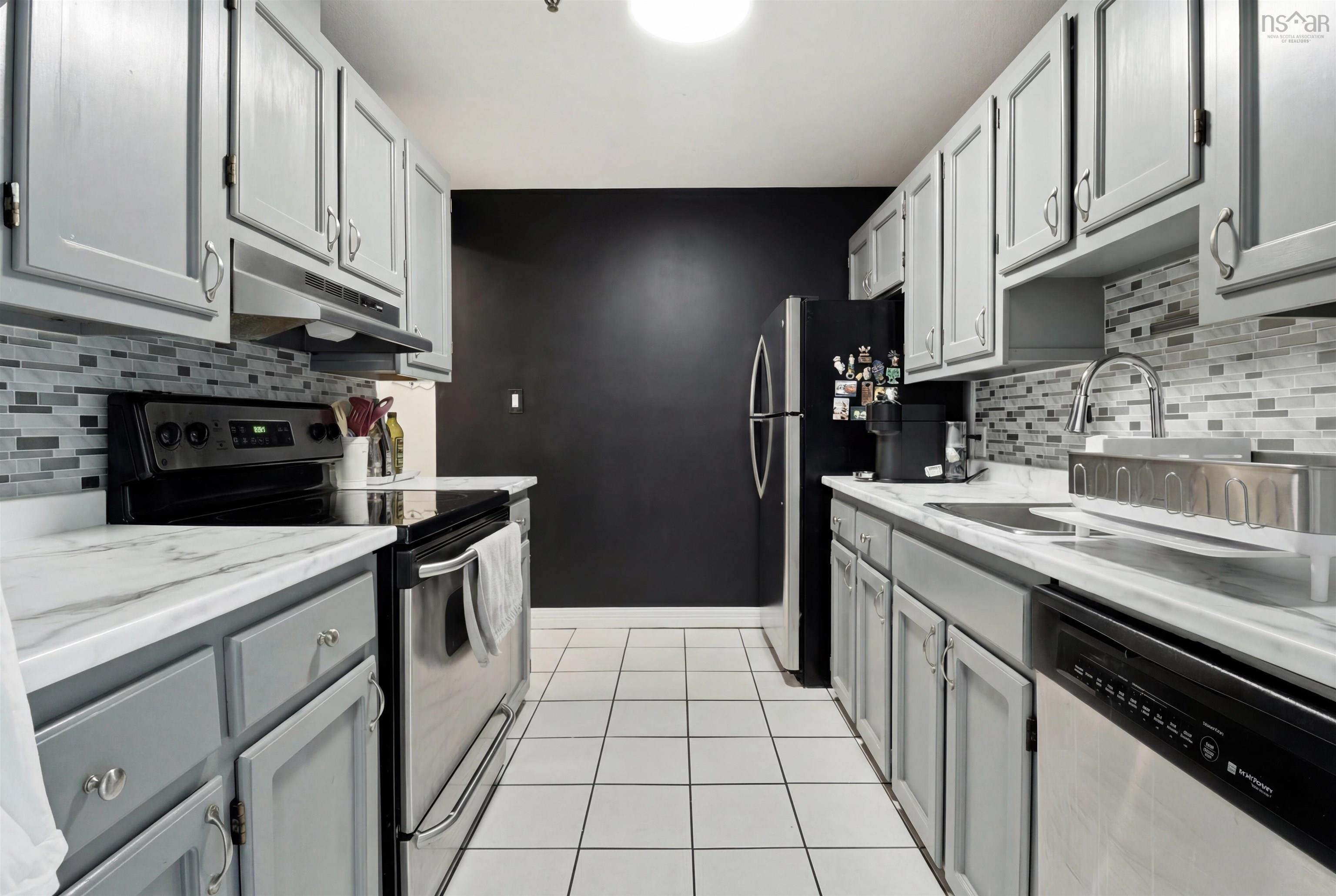 303 32 Veronica Drive, Halifax, NS (MLS 202603700)