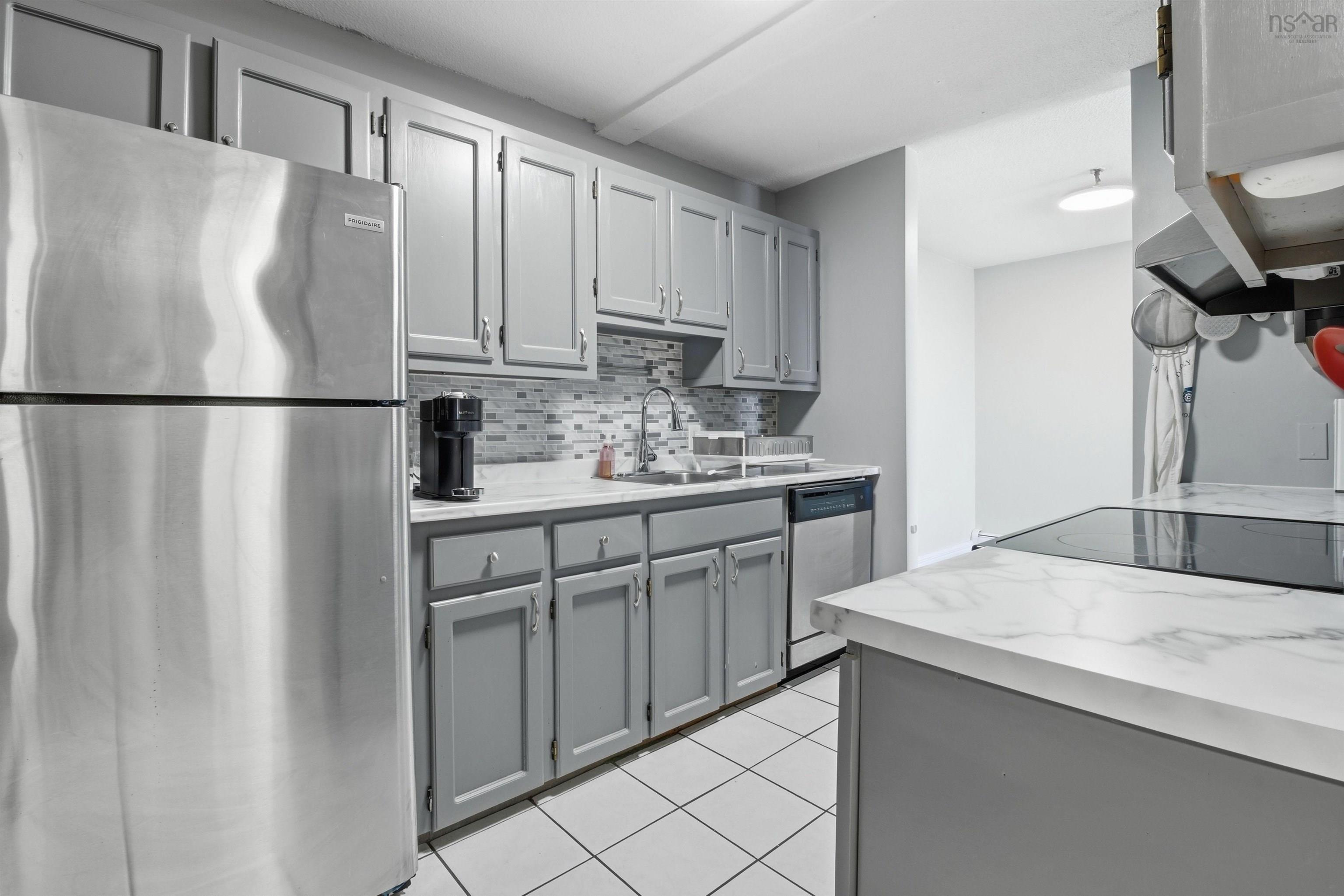 303 32 Veronica Drive, Halifax, NS (MLS 202603700)