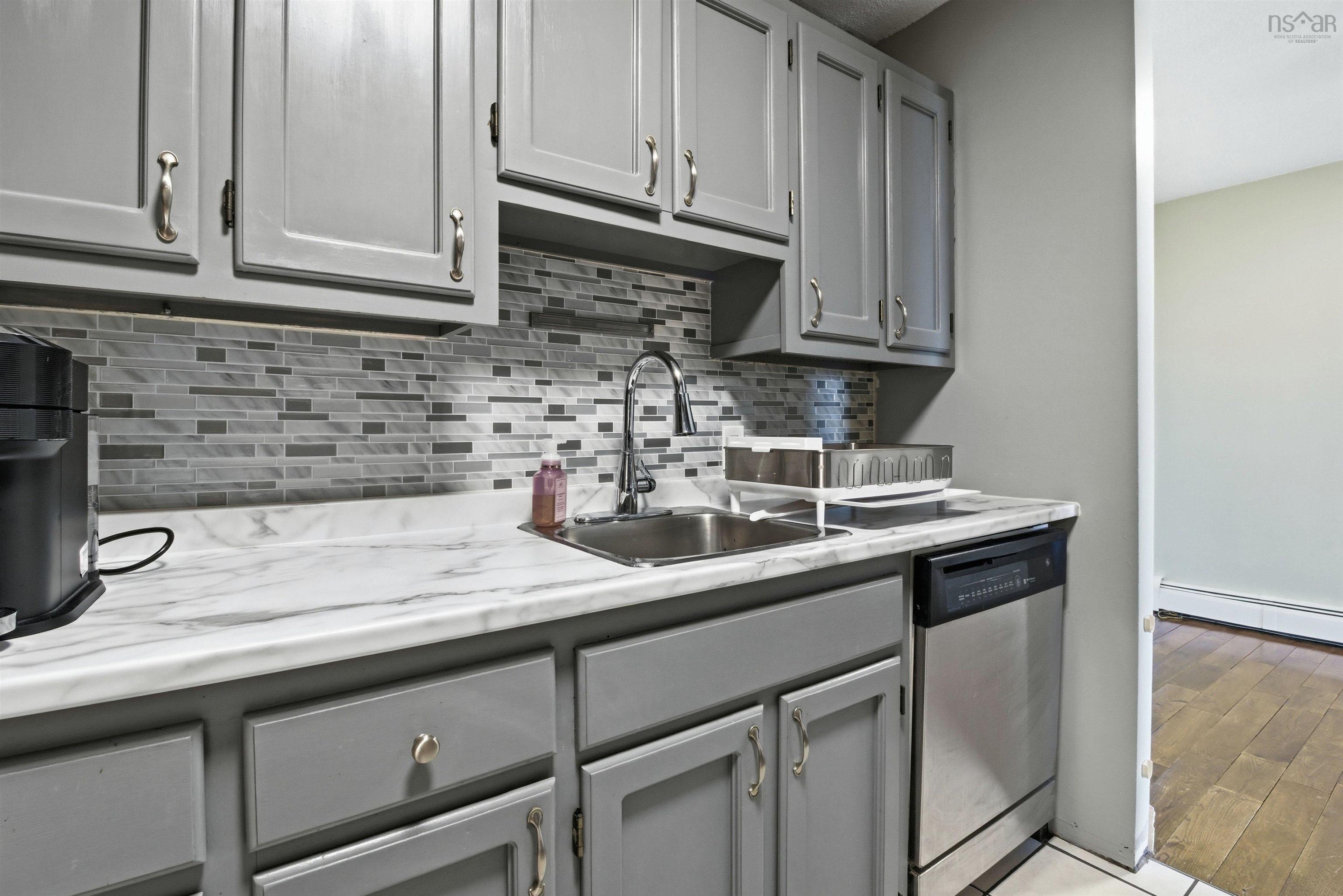 303 32 Veronica Drive, Halifax, NS (MLS 202603700)