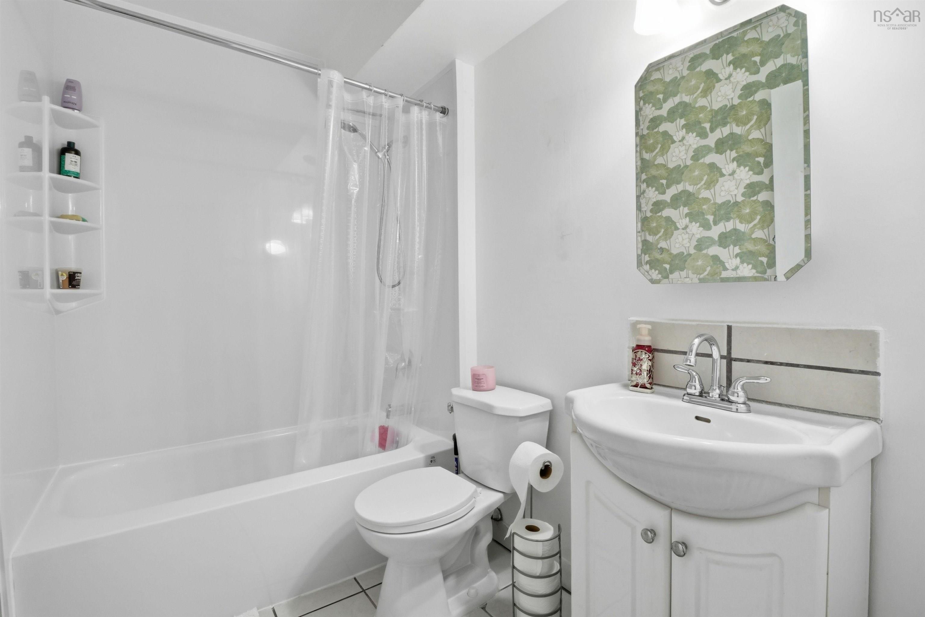 303 32 Veronica Drive, Halifax, NS (MLS 202603700)